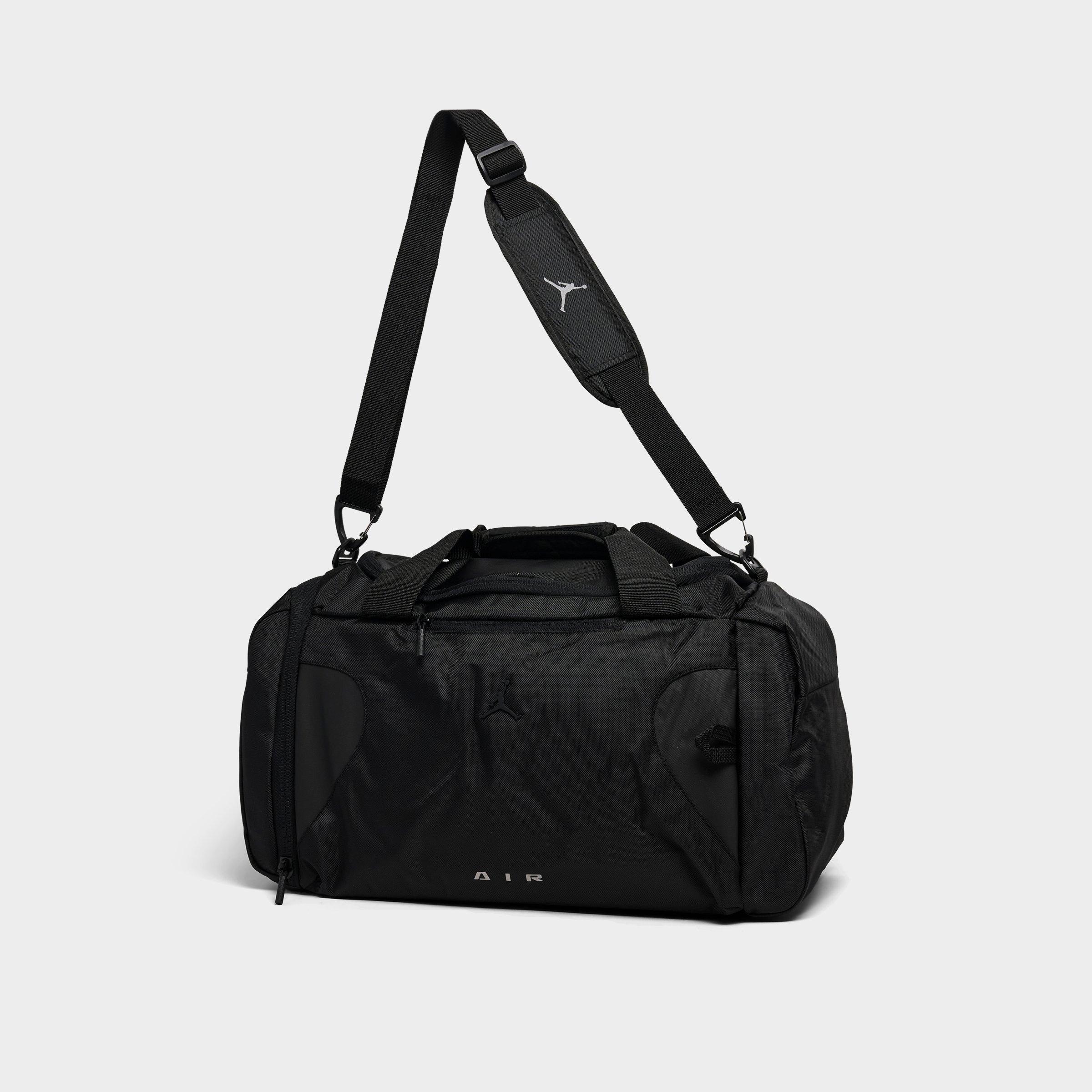 Jordan Element Duffel Bag (68.8L)