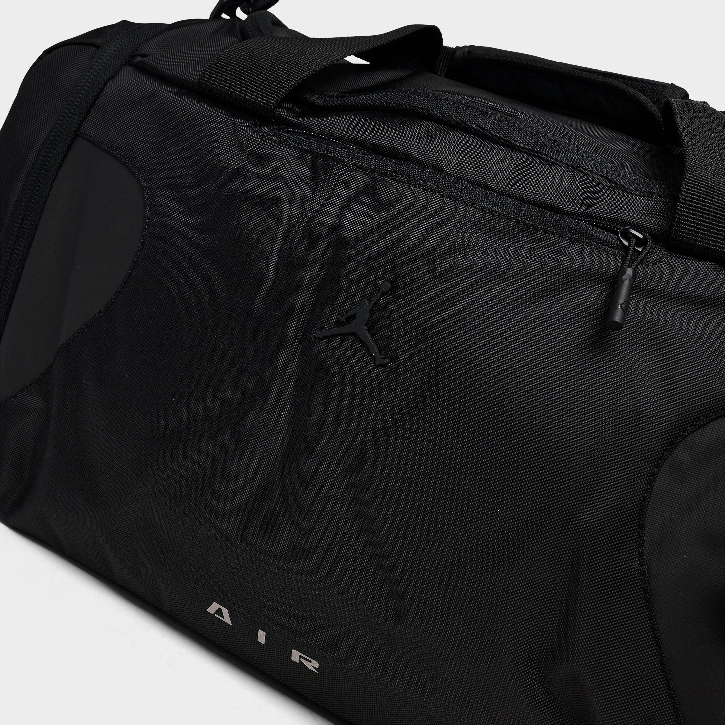 Jordan Element Duffel Bag (68.8L)