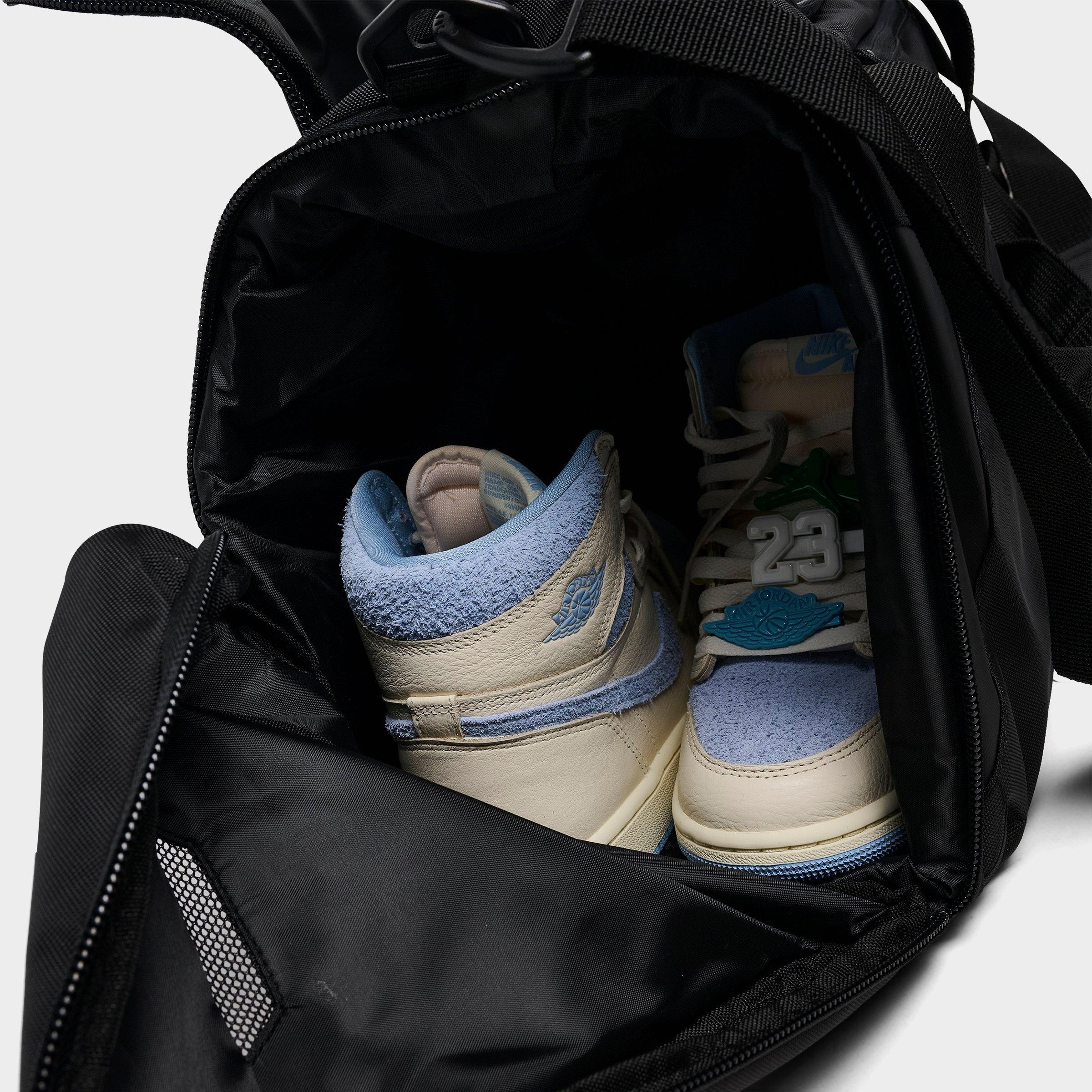 Jordan Element Duffel Bag (68.8L)