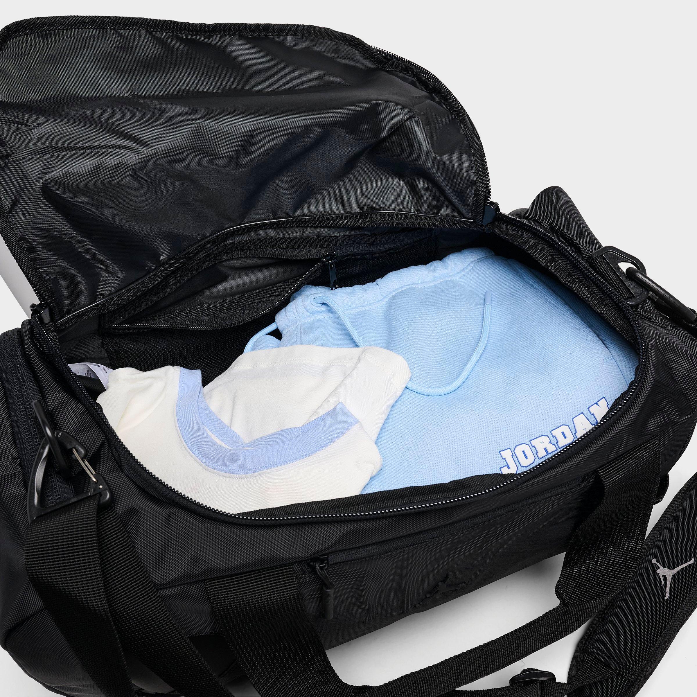 Jordan Element Duffel Bag (68.8L)
