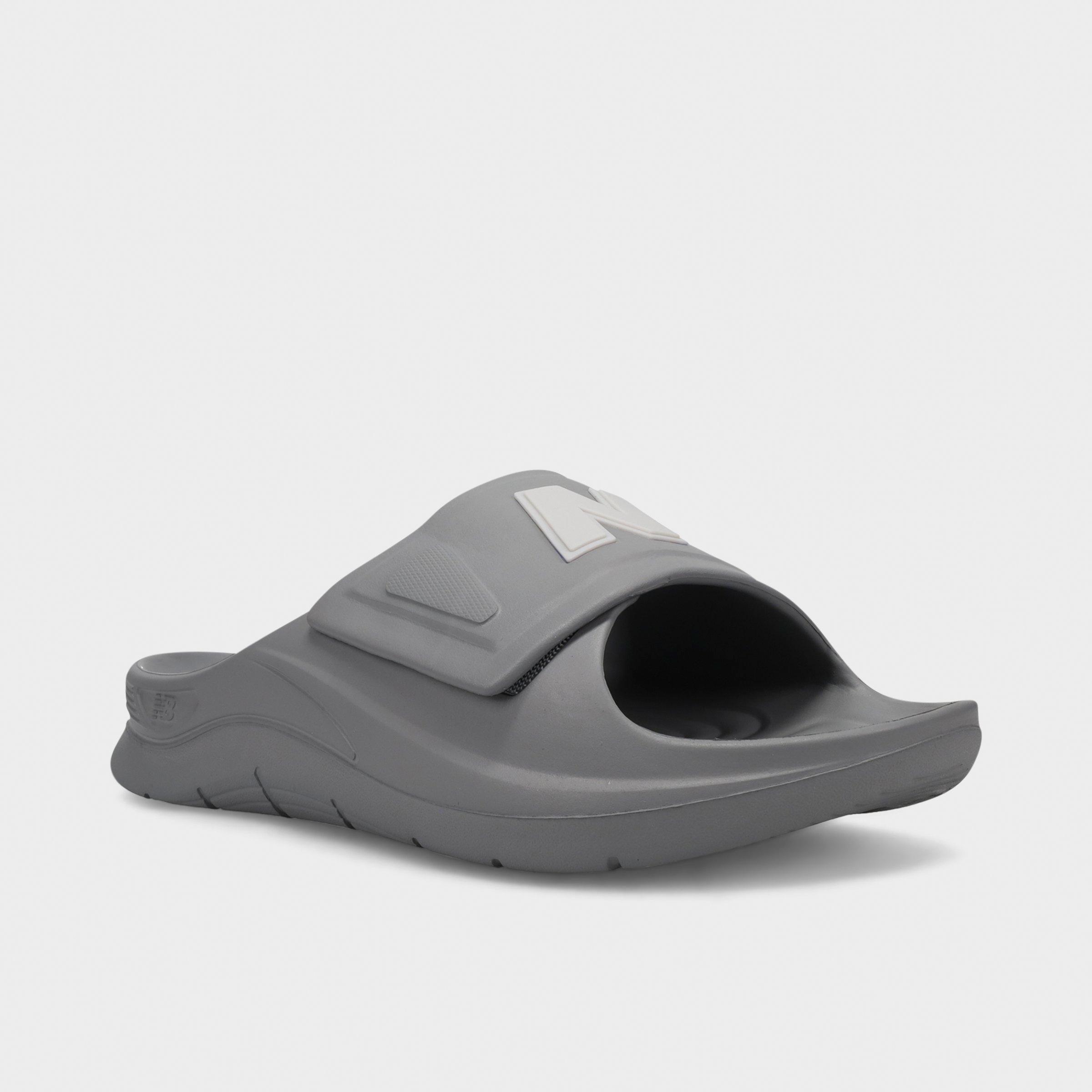 Men's New Balance 202XA Slide Sandals