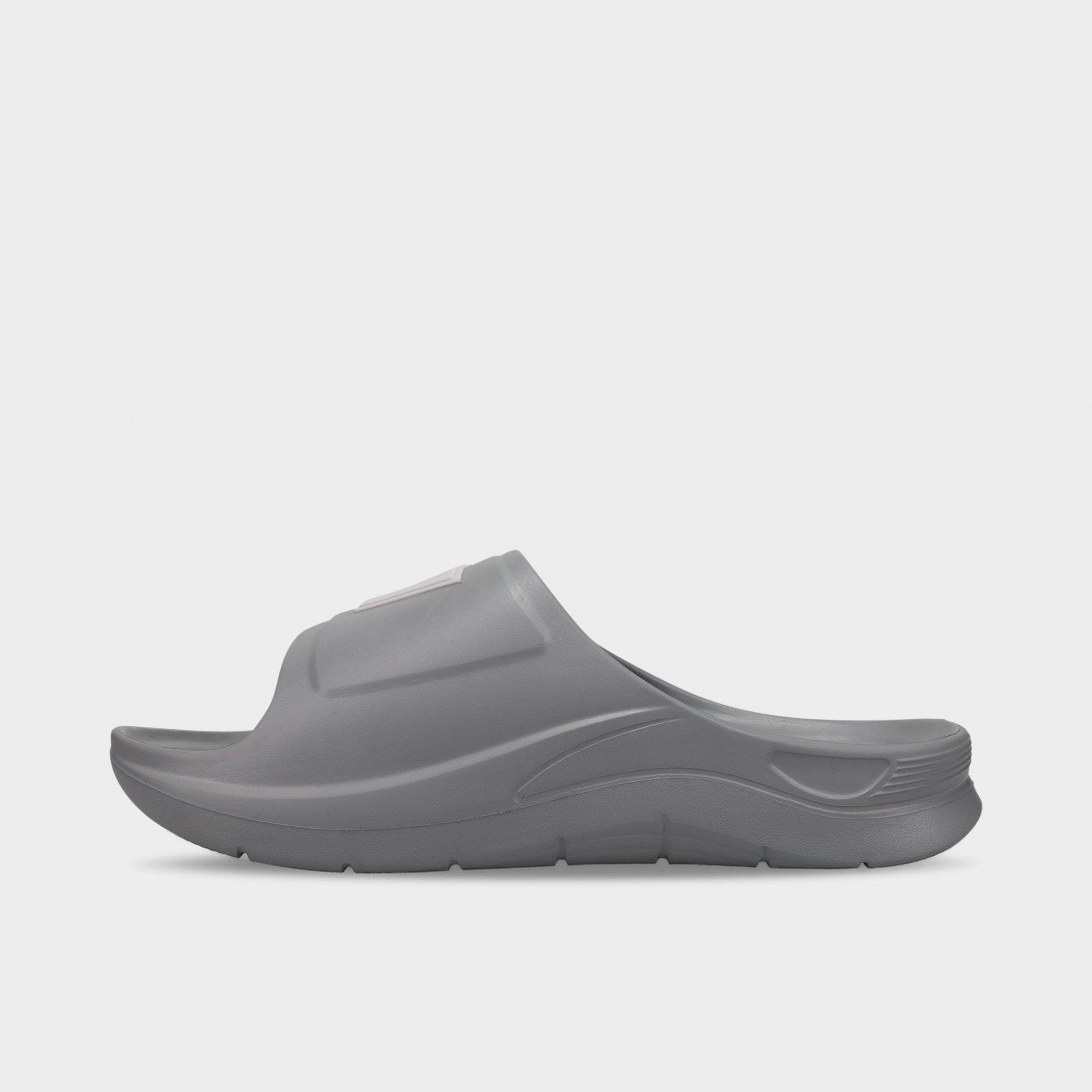 Men's New Balance 202XA Slide Sandals