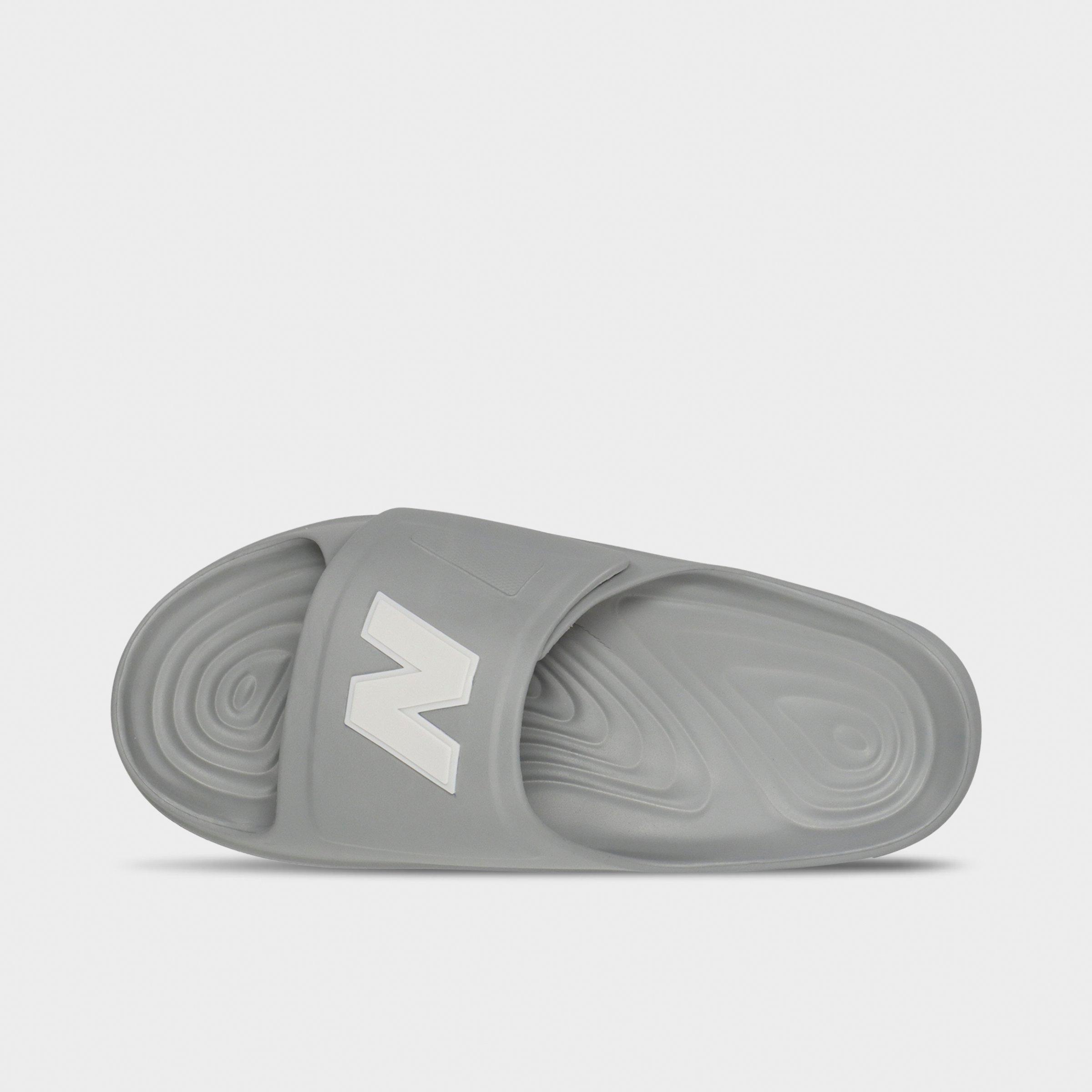 Men's New Balance 202XA Slide Sandals