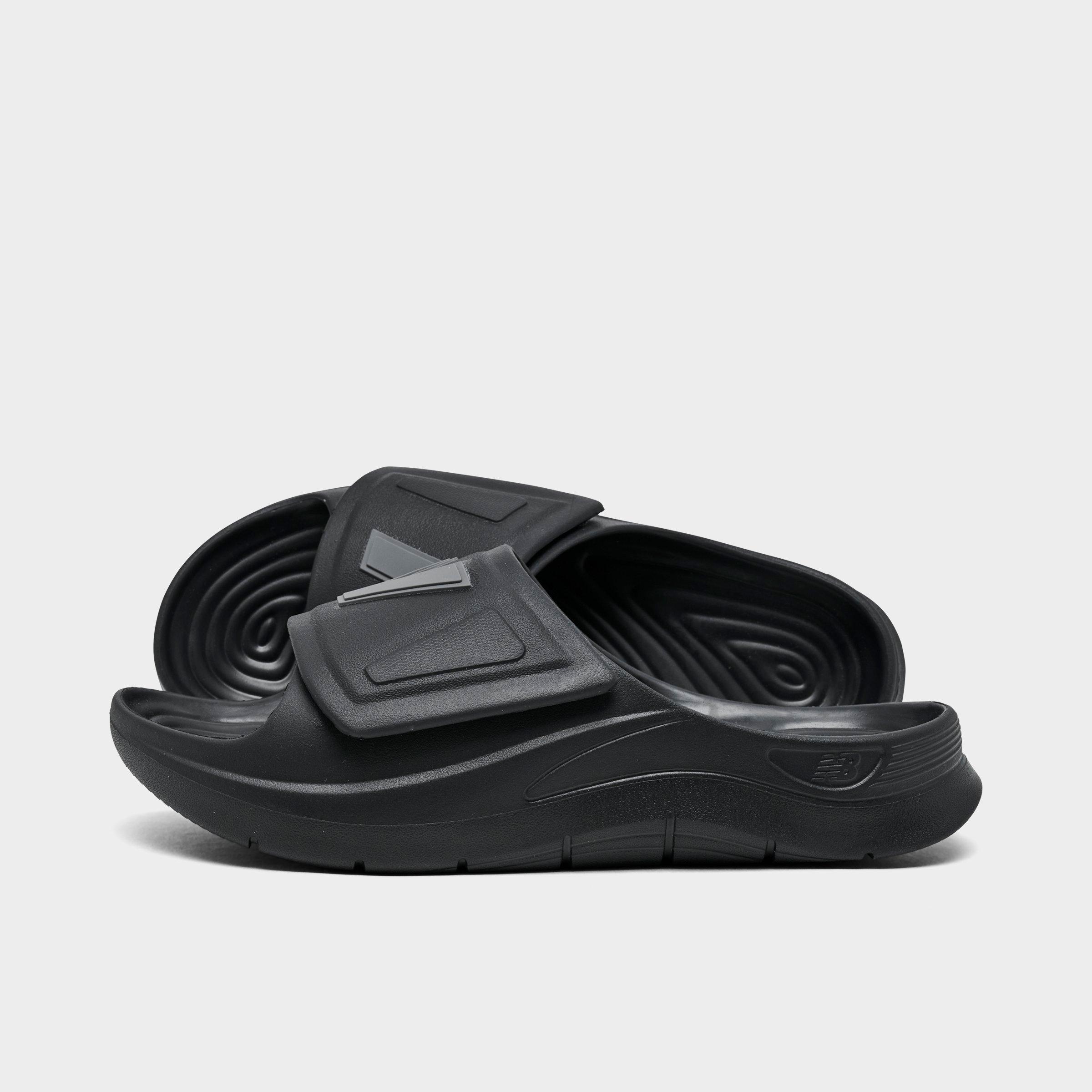 Men's New Balance 202XA Slide Sandals | JD Sports