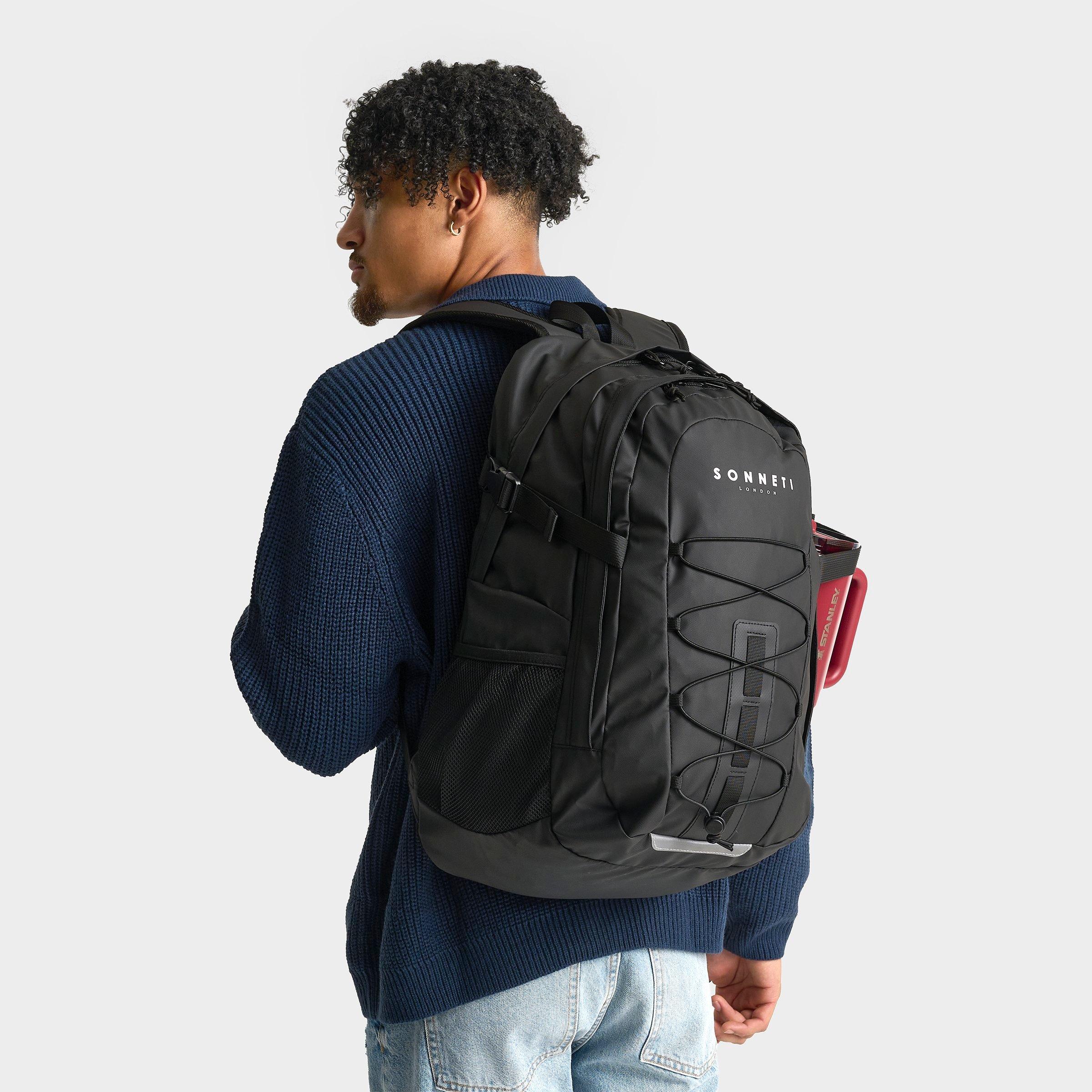 Sonneti London Backpack