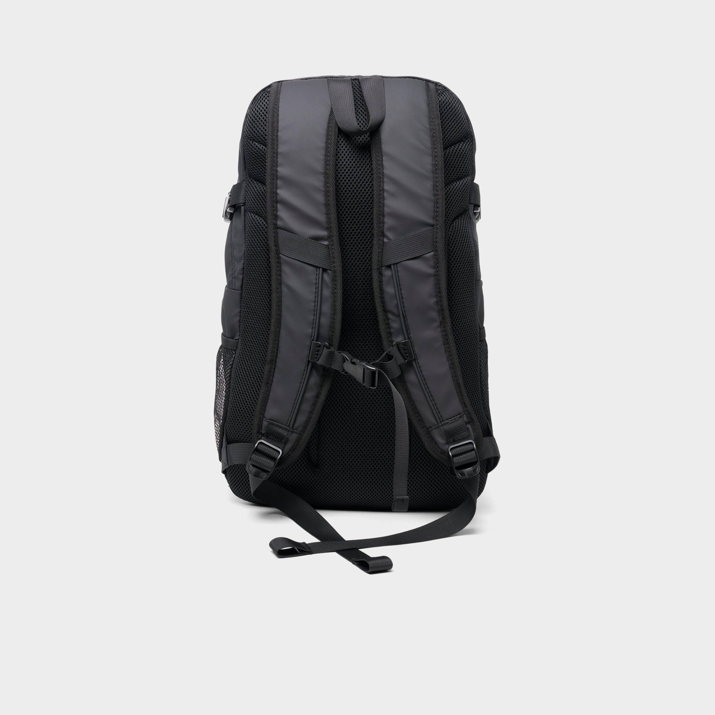 Sonneti London Backpack