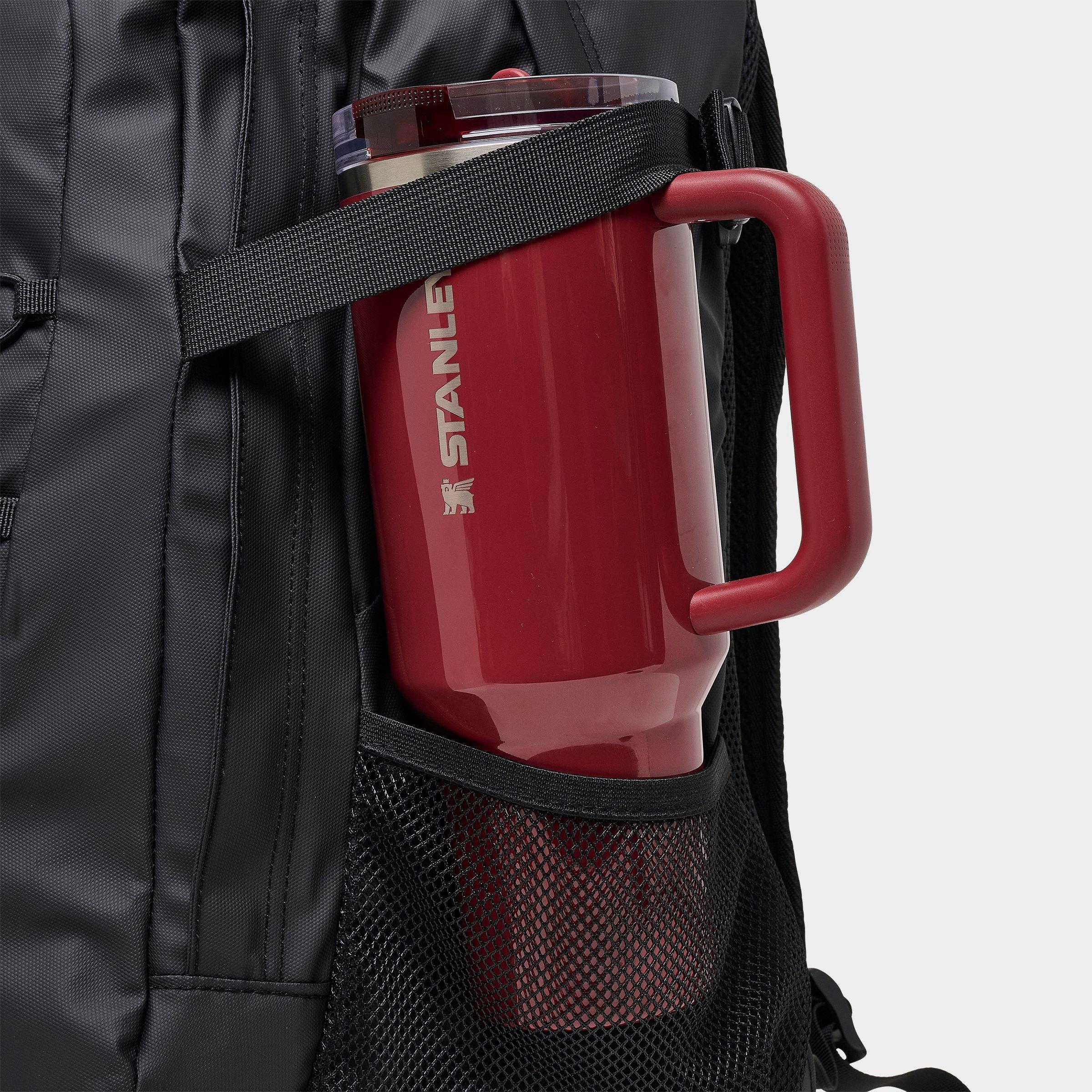 Sonneti London Backpack