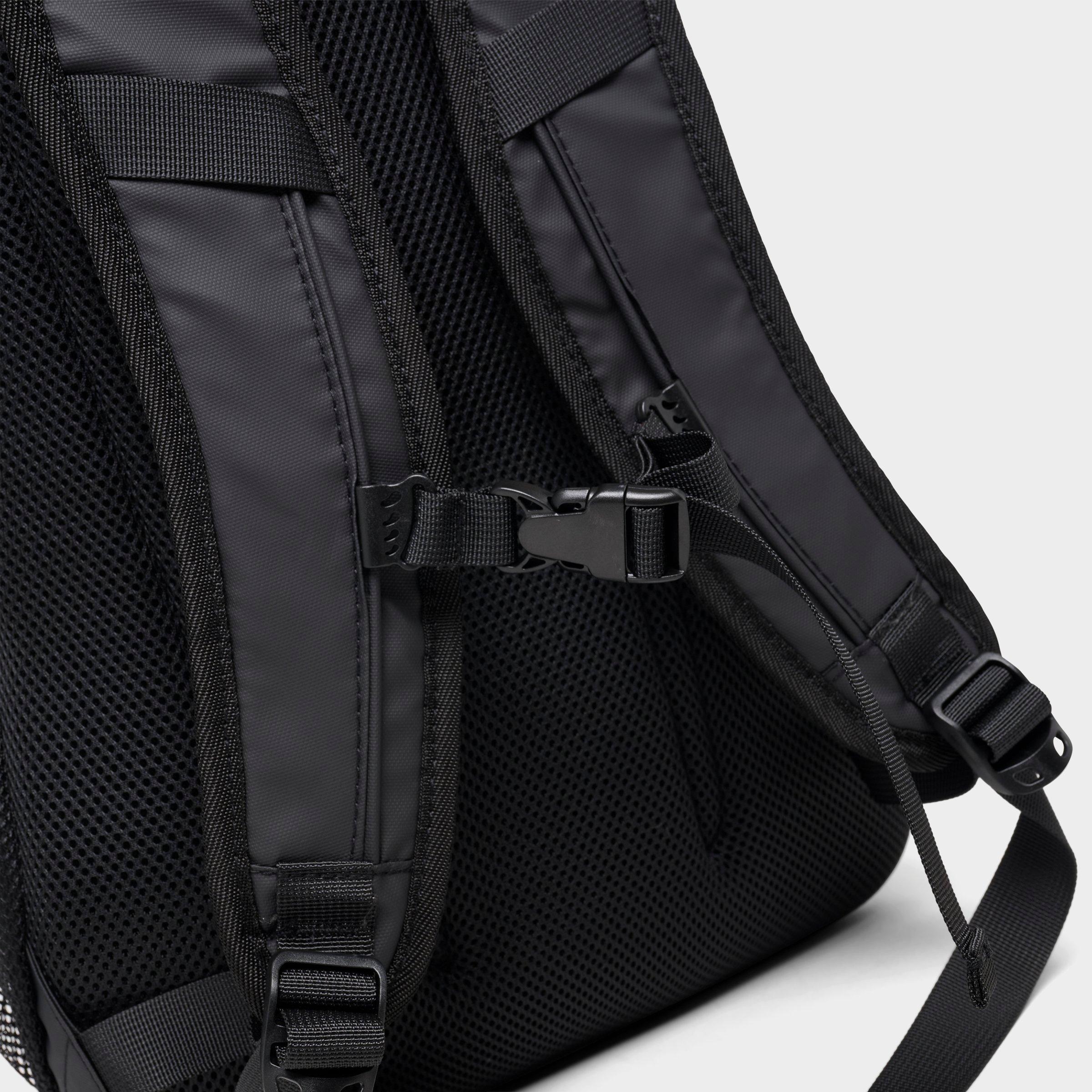 Sonneti London Backpack
