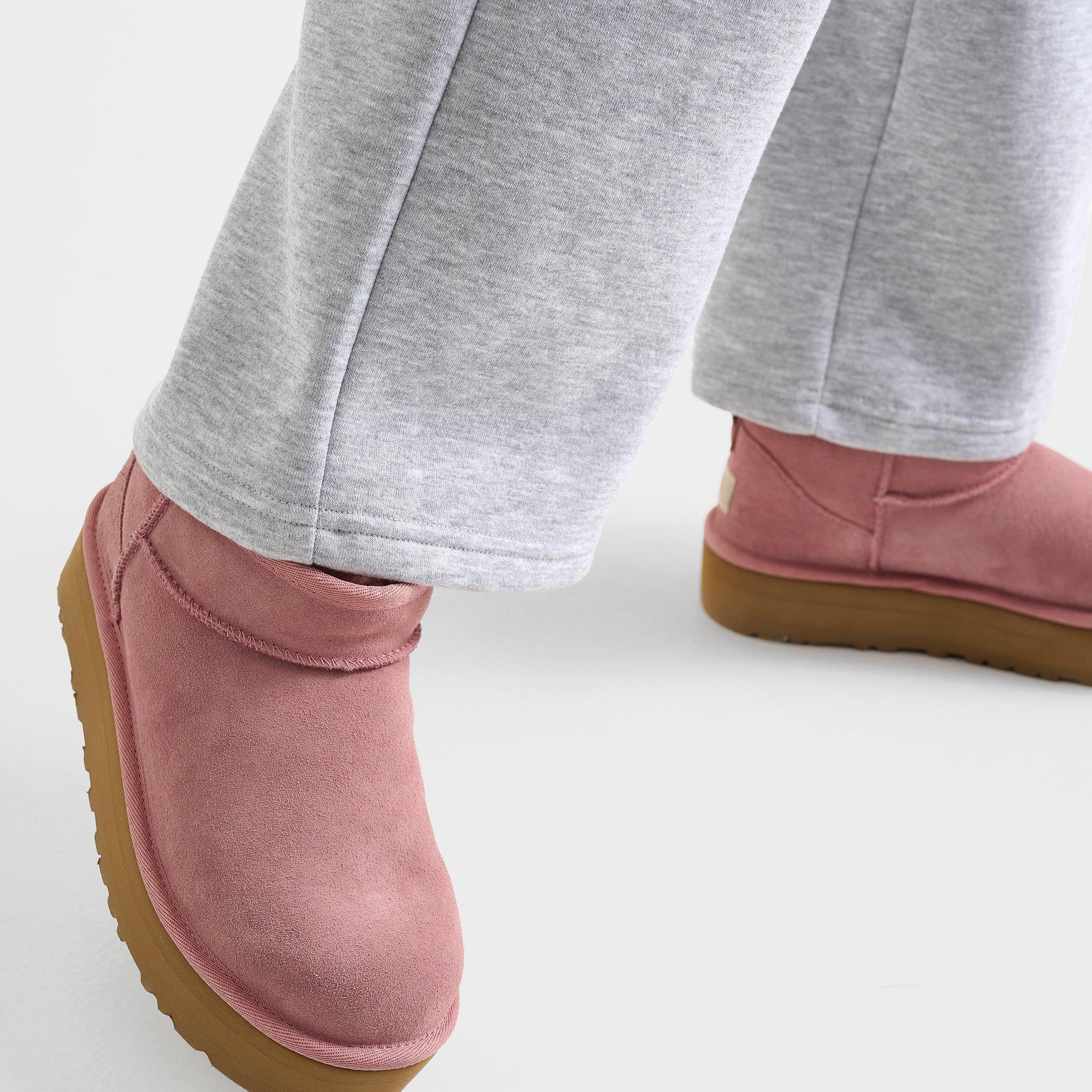 Big Kids' Supply & Demand Chrome Oval Jogger Pants