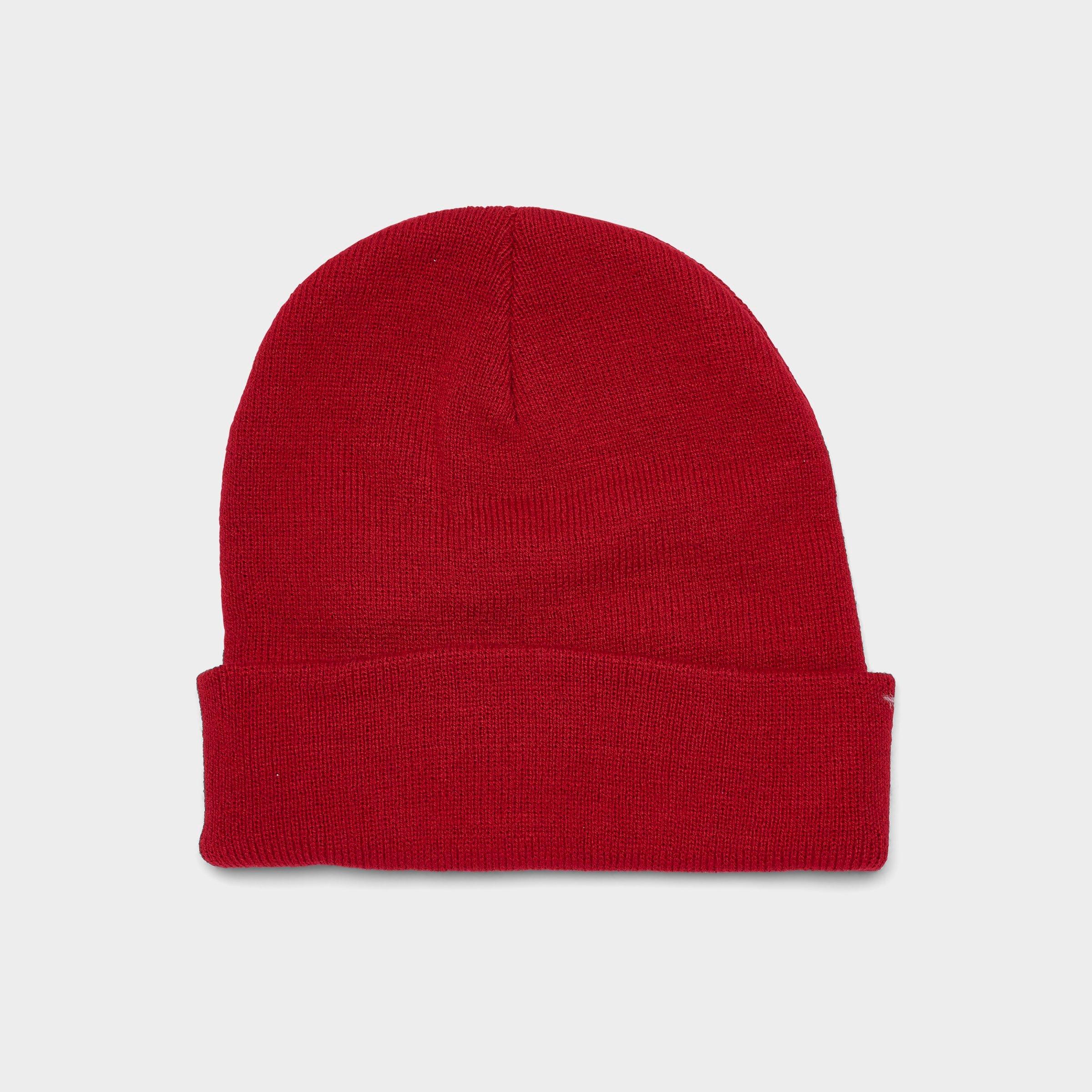 Sonneti London Beanie Hat