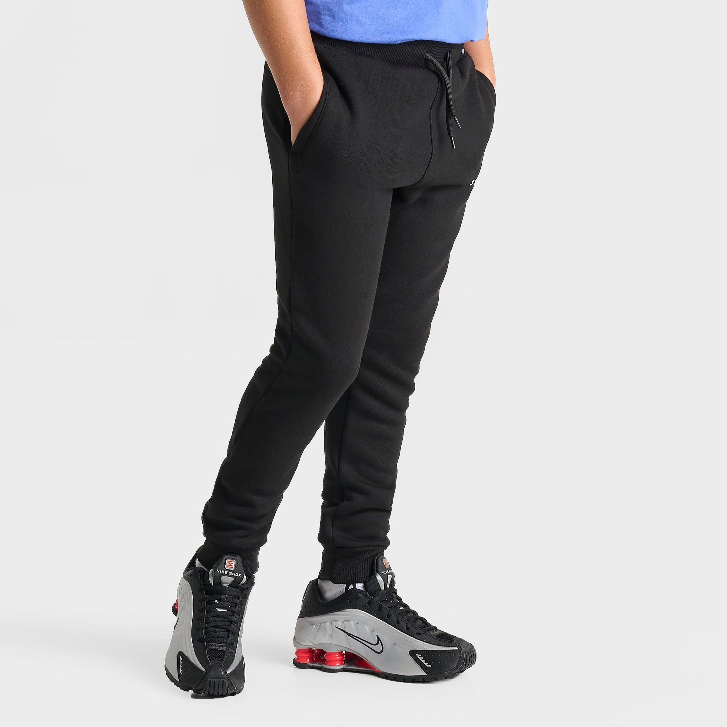 Big Kids' Sonneti London Essential Jogger Pants