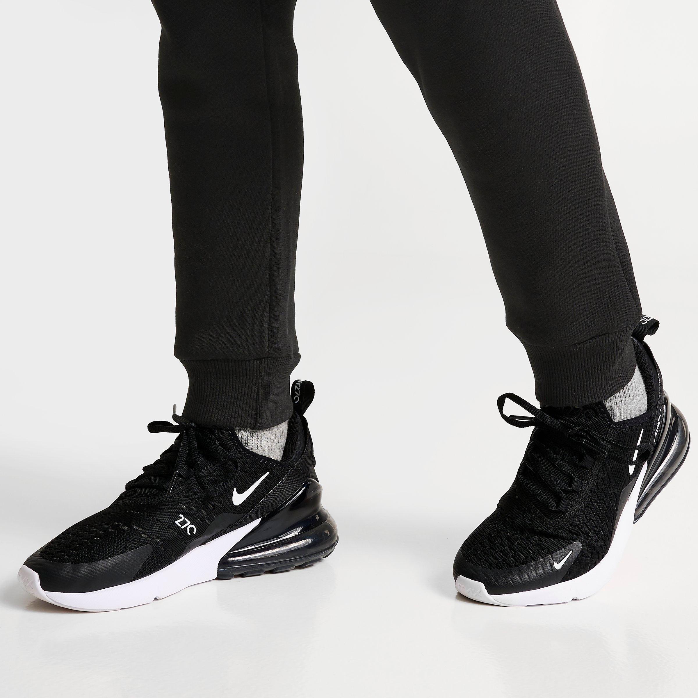 Big Kids' Sonneti London Essential Jogger Pants