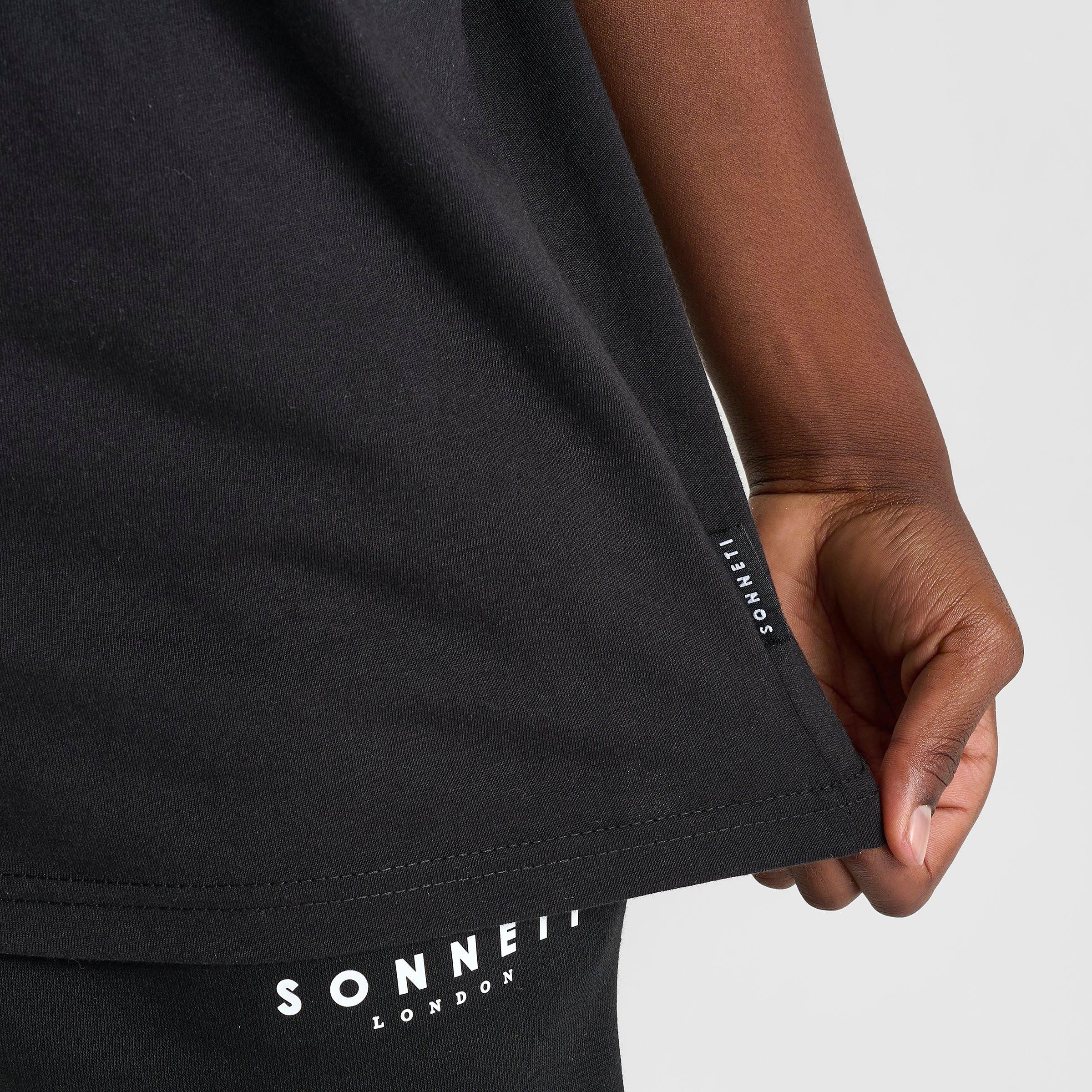 Big Kids' Sonneti Core London T-Shirt