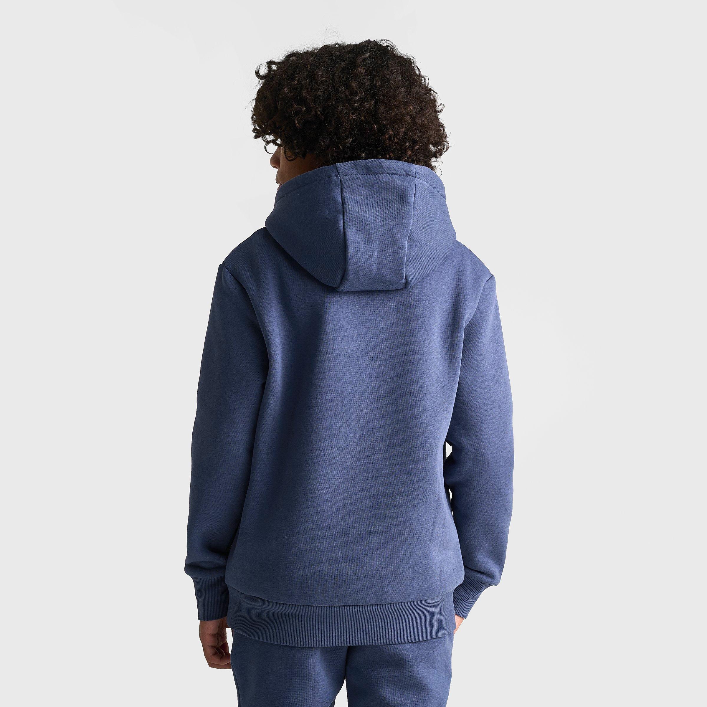 Big Kids' Sonneti London Essential Pullover Hoodie
