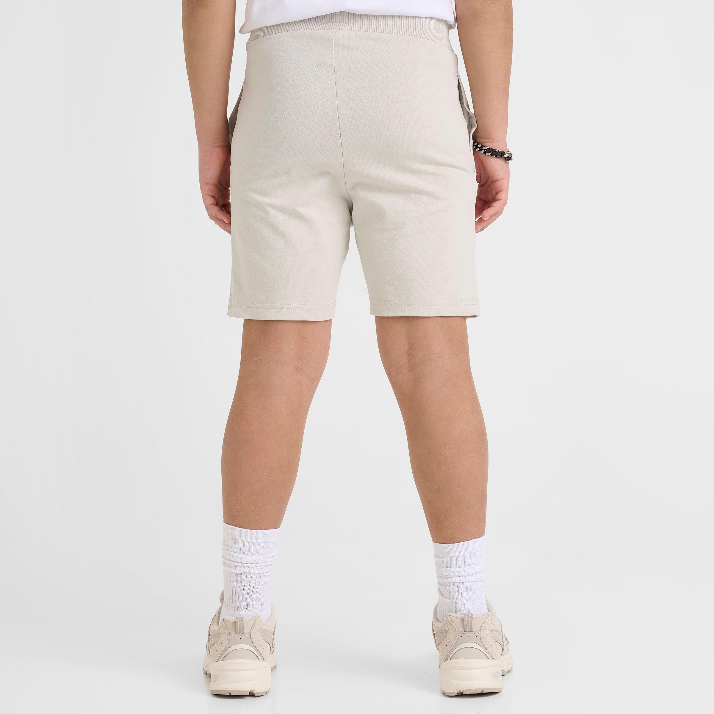 Kids Sonneti London French Terry Shorts