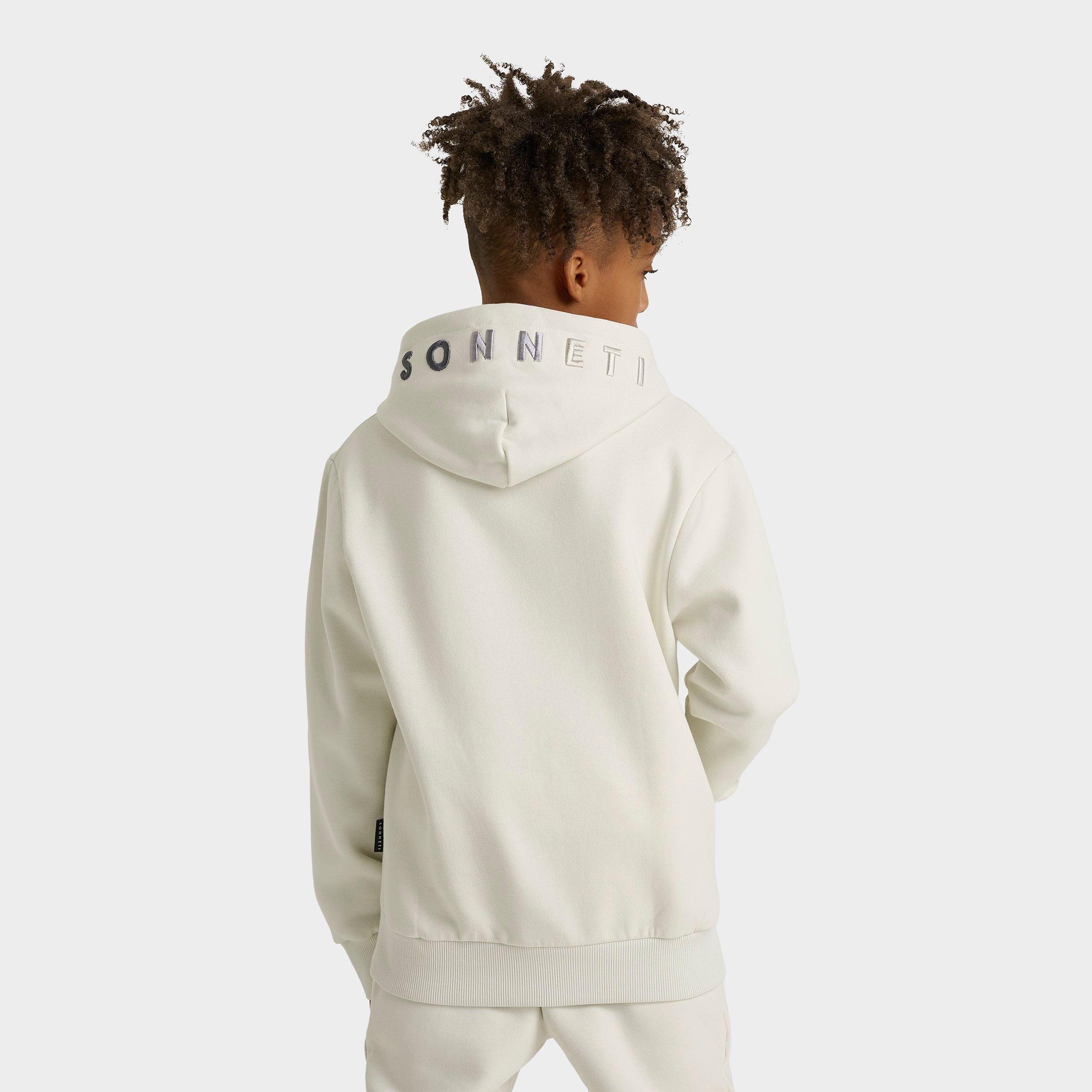 Big Kids' Sonneti London Hare Pullover Hoodie