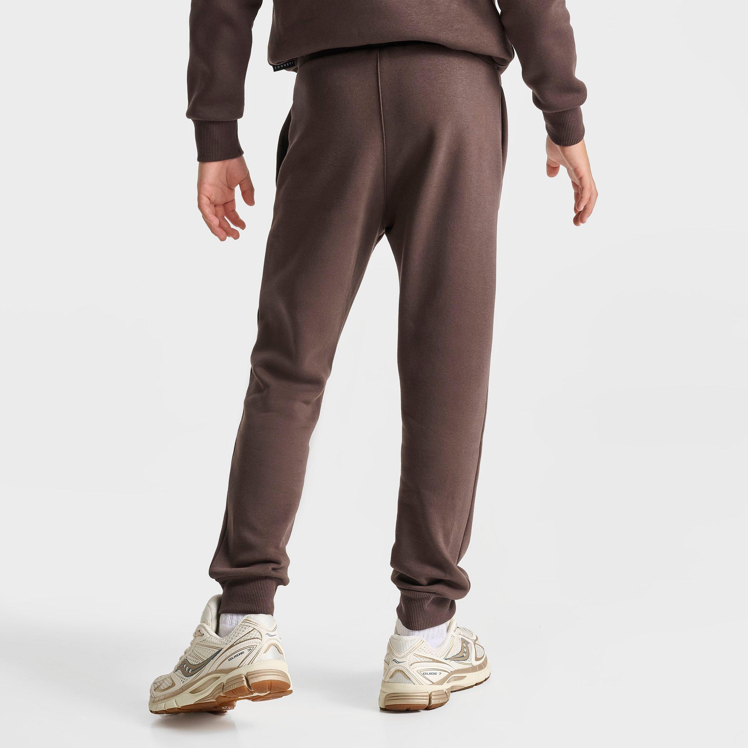 Big Kids' Sonneti London Global Jogger Pants