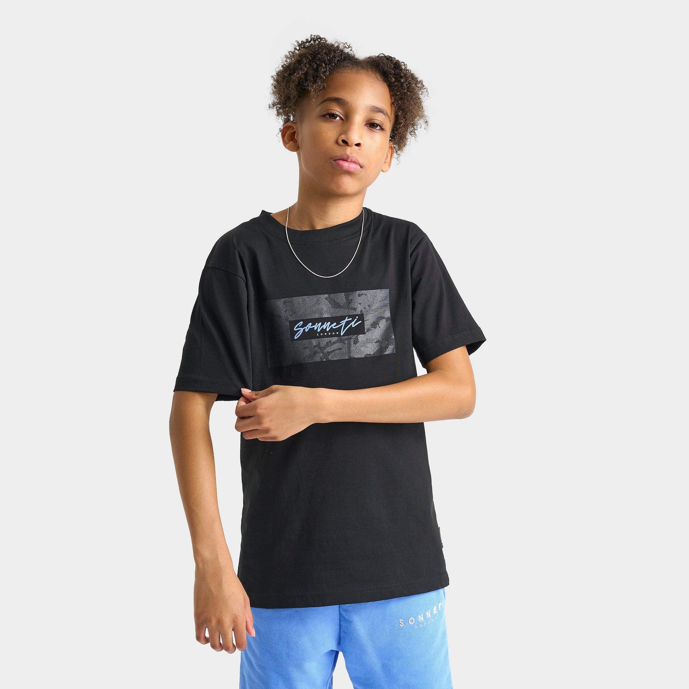 Men's Sonneti Control T-Shirt