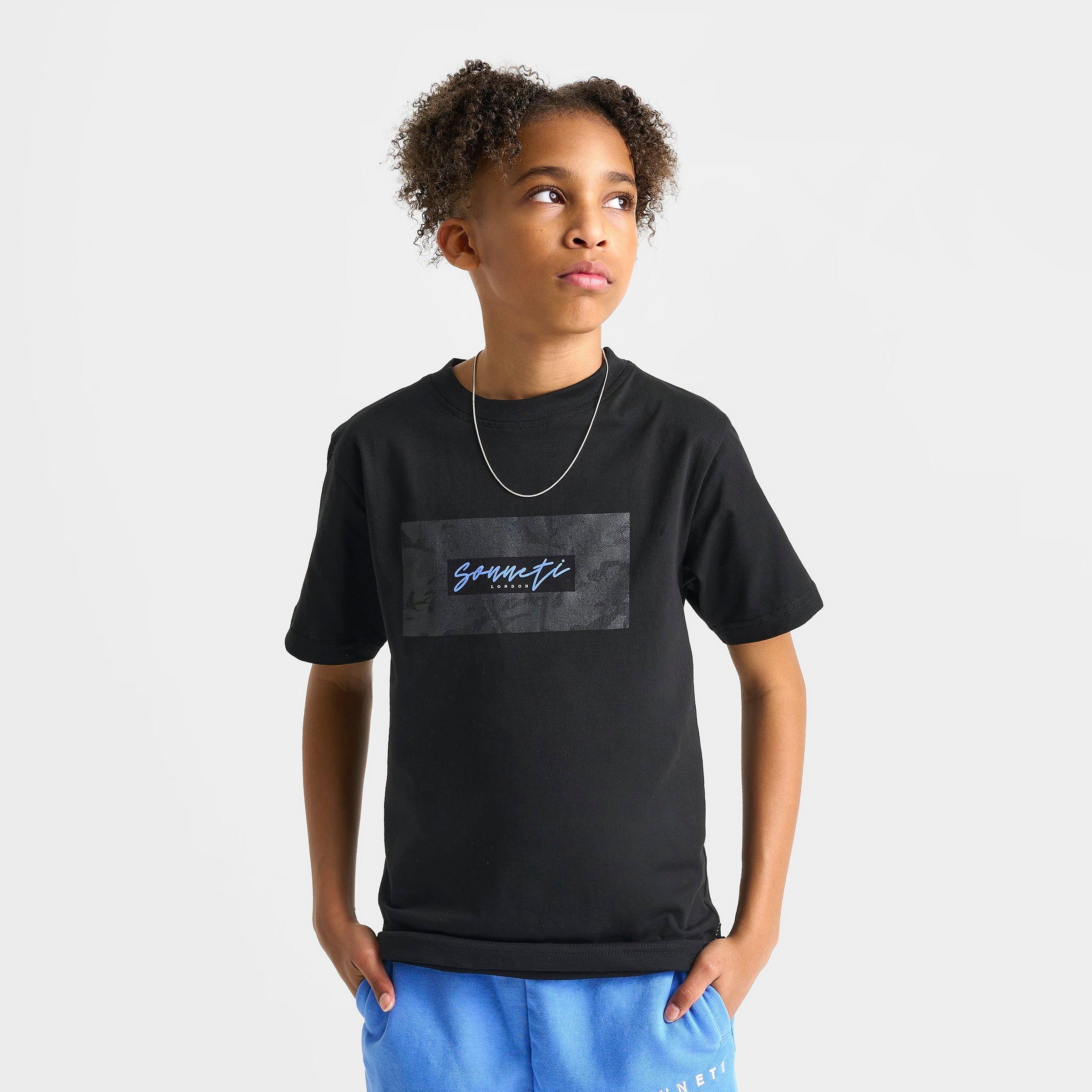 Men's Sonneti Control T-Shirt