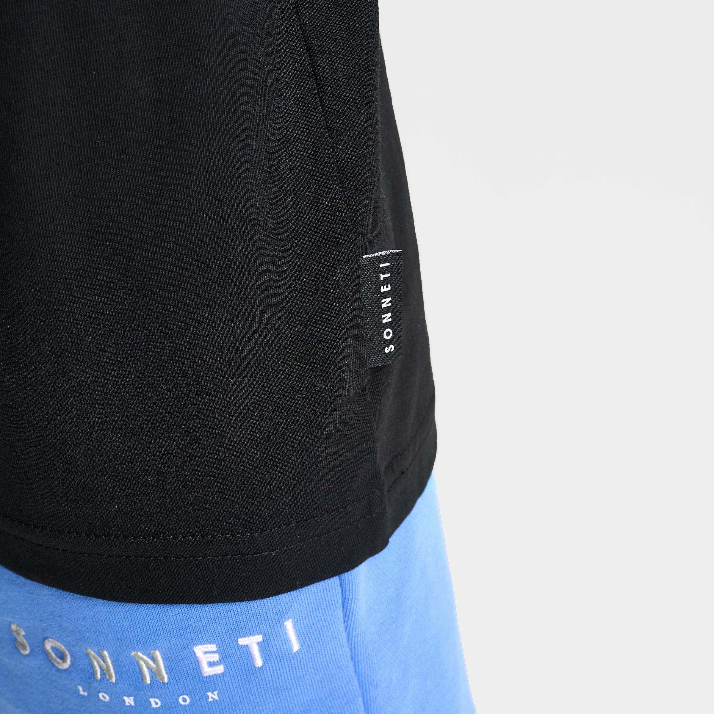 Men's Sonneti Control T-Shirt