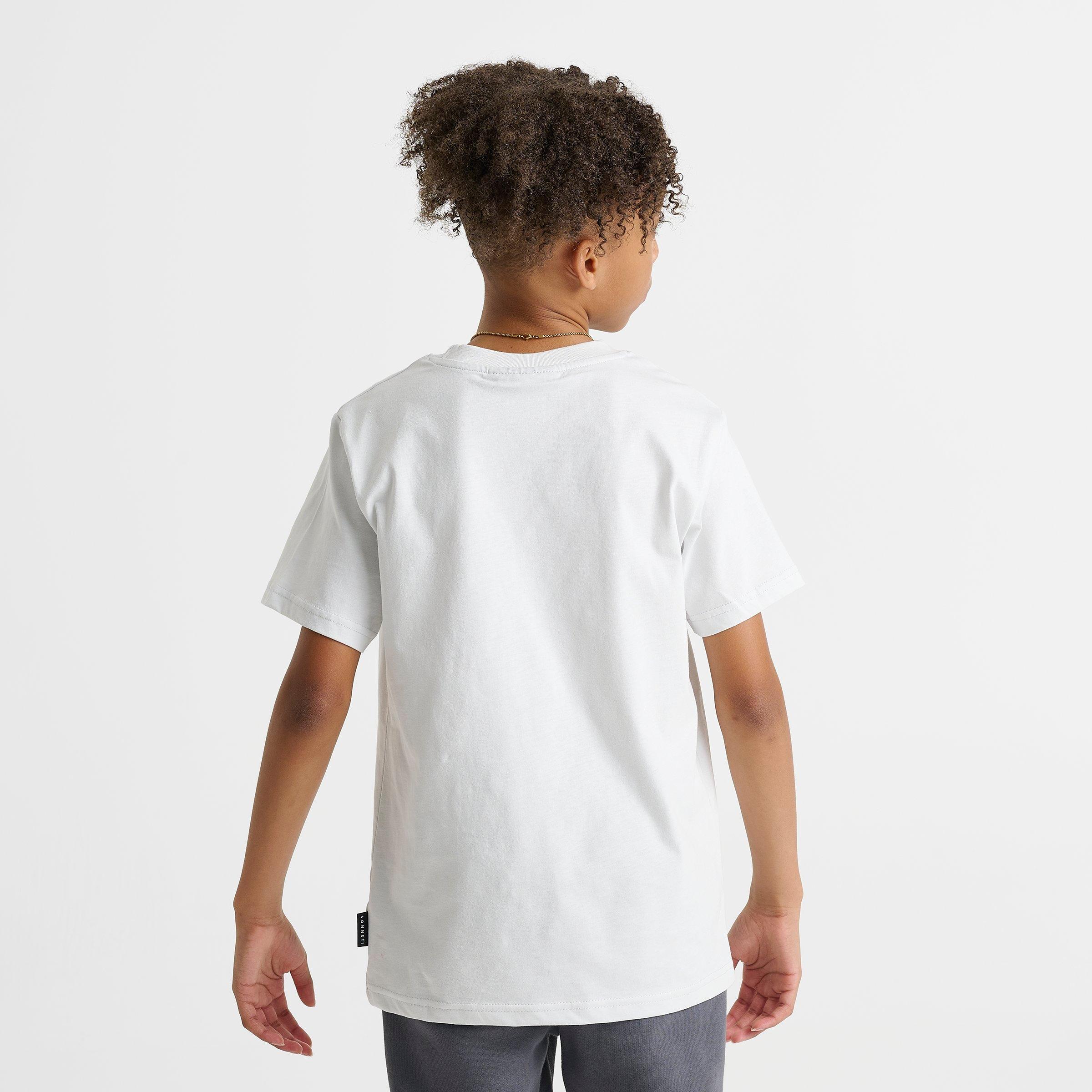 Big Kids' Sonneti London Lifer T-Shirt