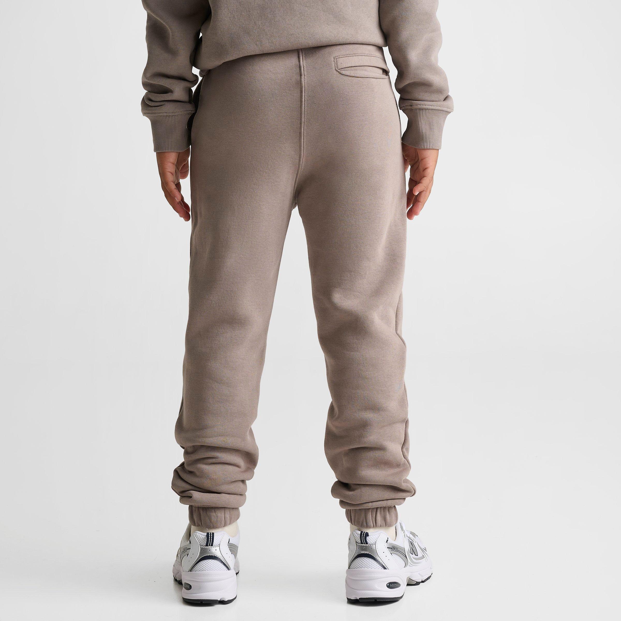 Big Kids' Sonneti London Essential Jogger Pants