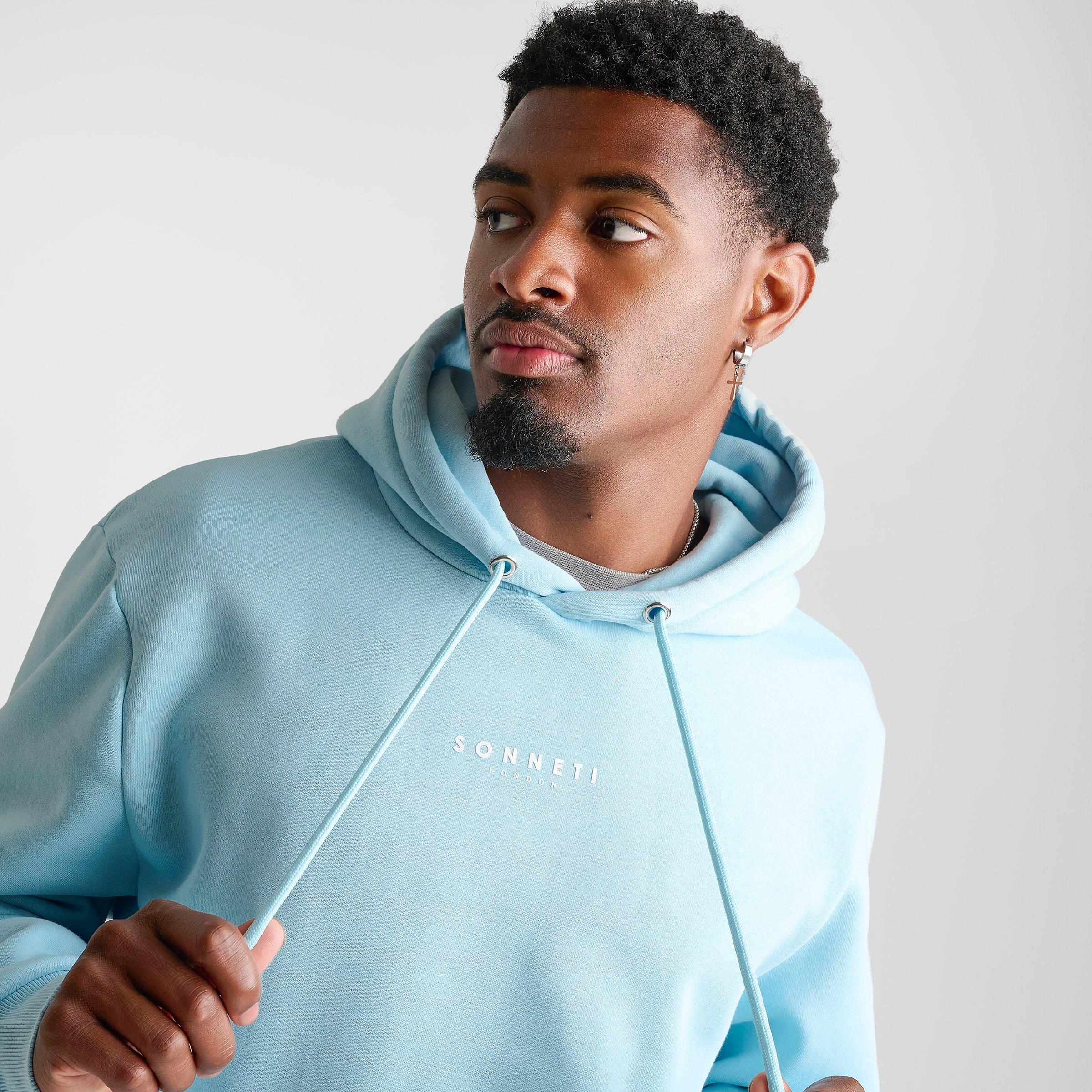 Sonneti London Essential Hoodie