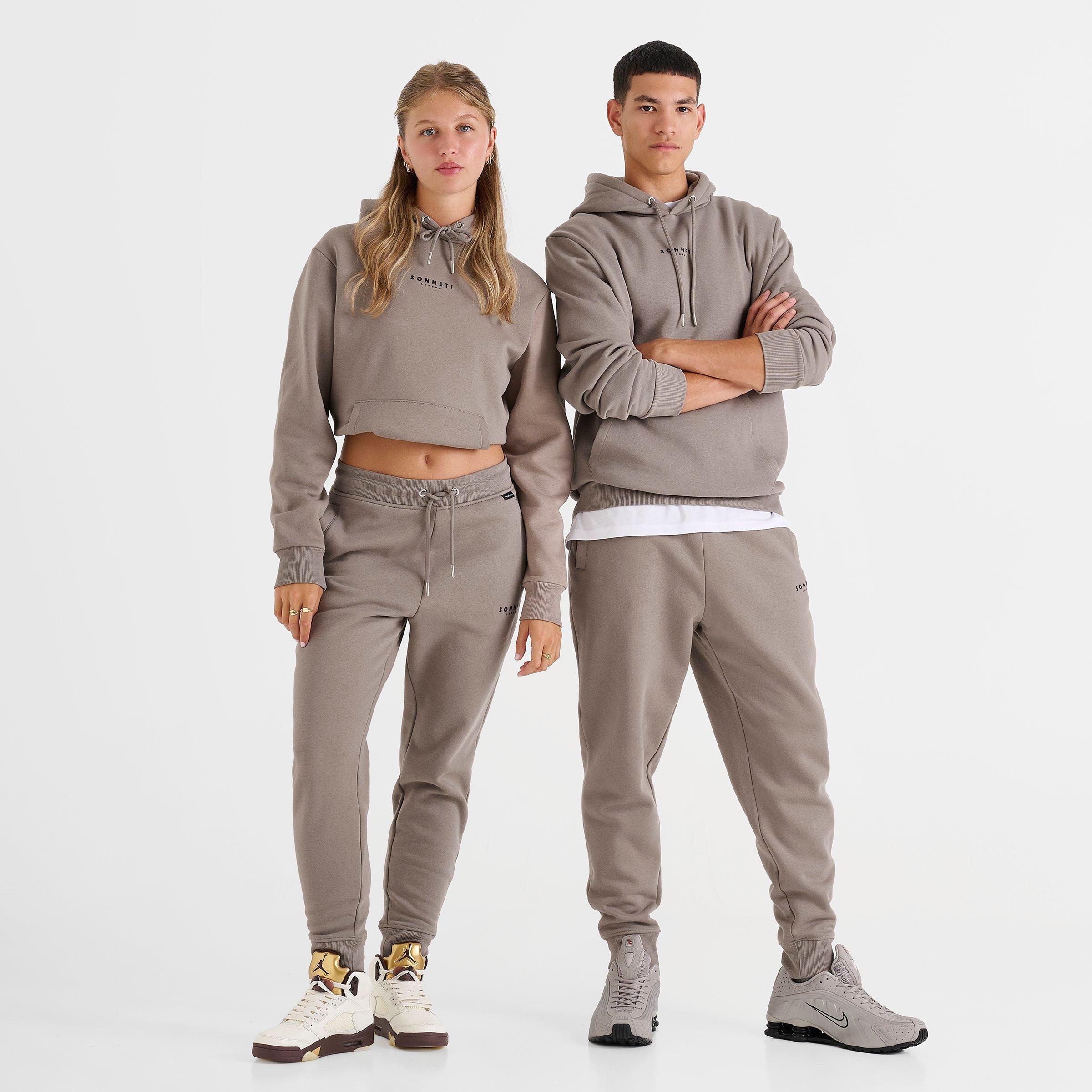 Sonneti London Essential Hoodie