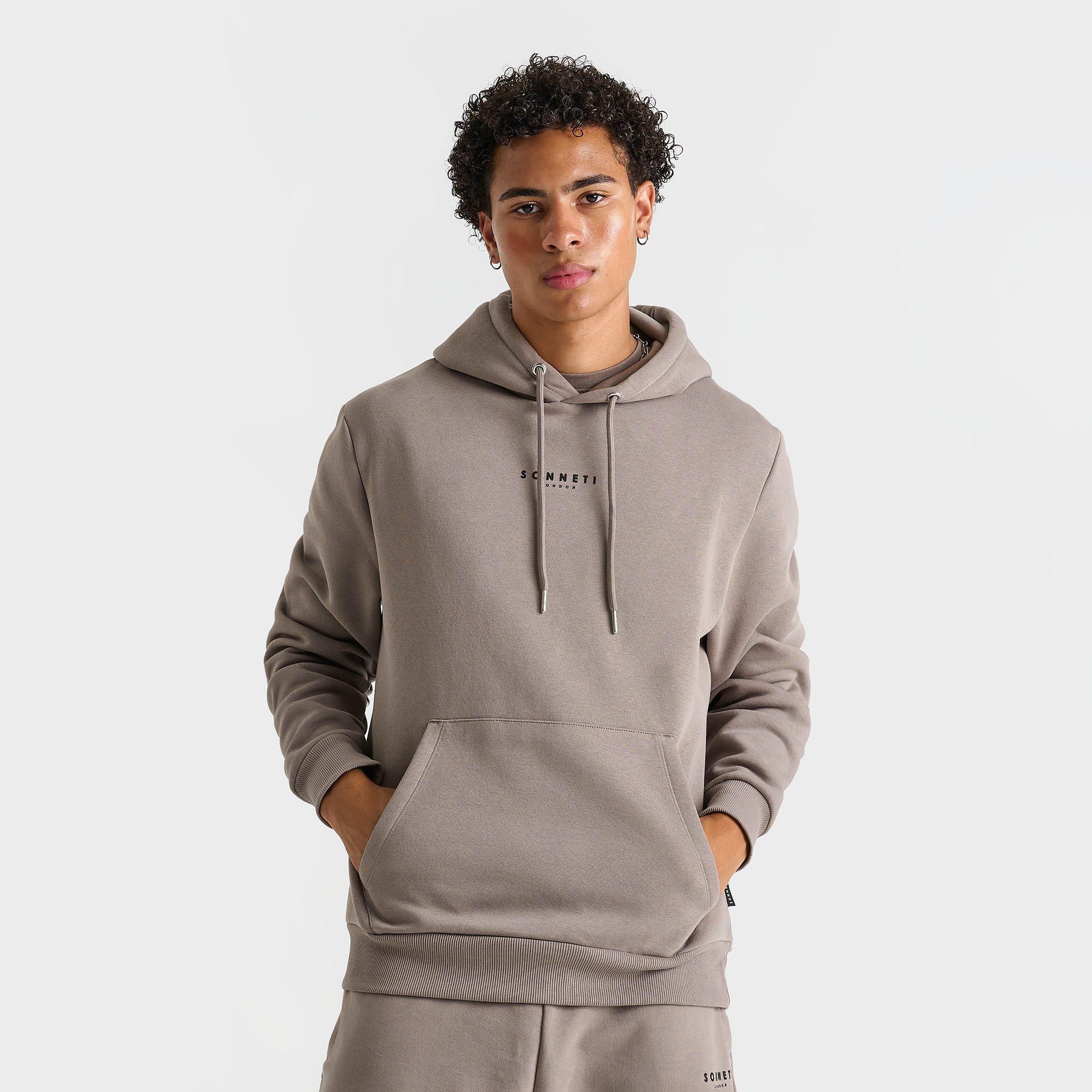Sonneti London Essential Hoodie