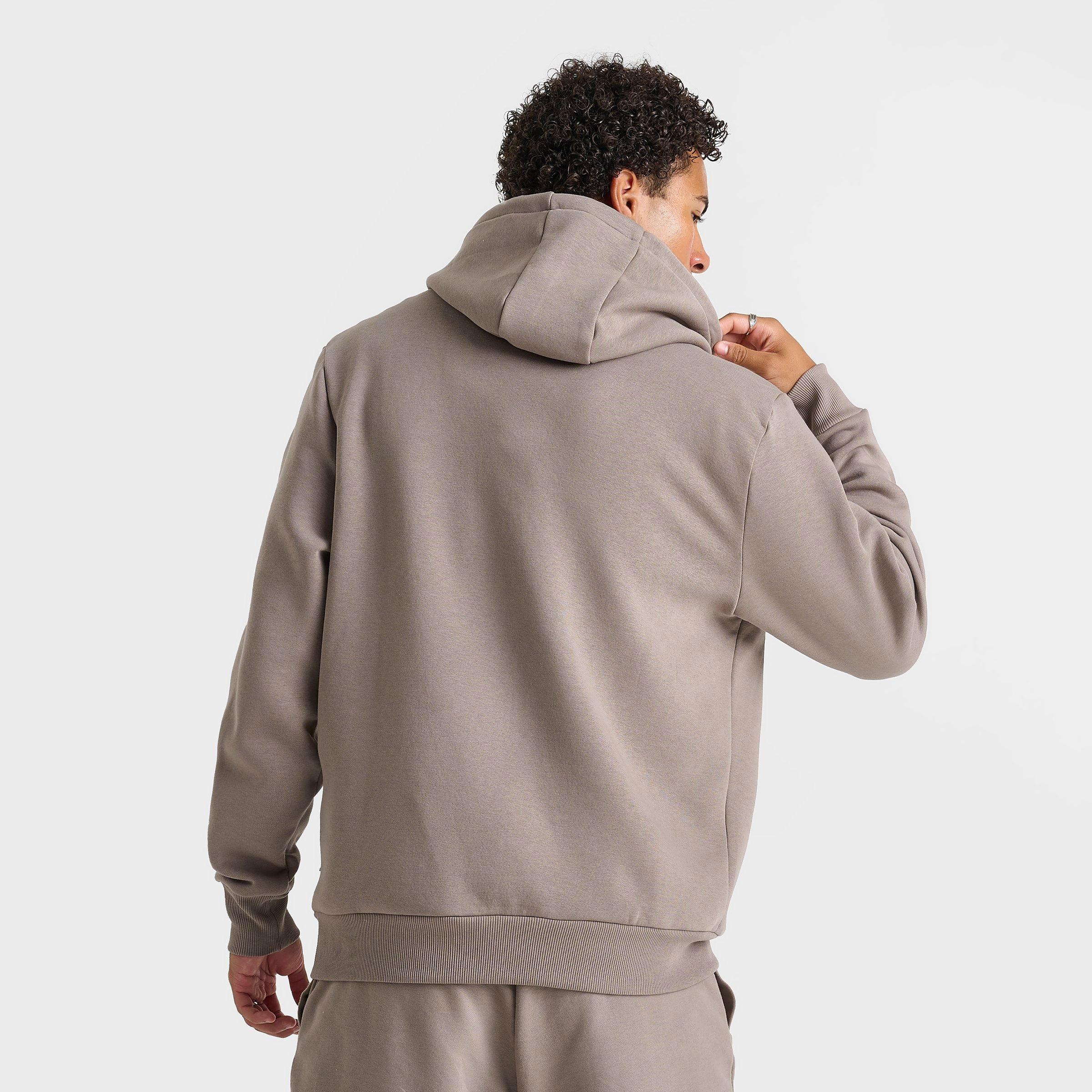 Sonneti London Essential Hoodie