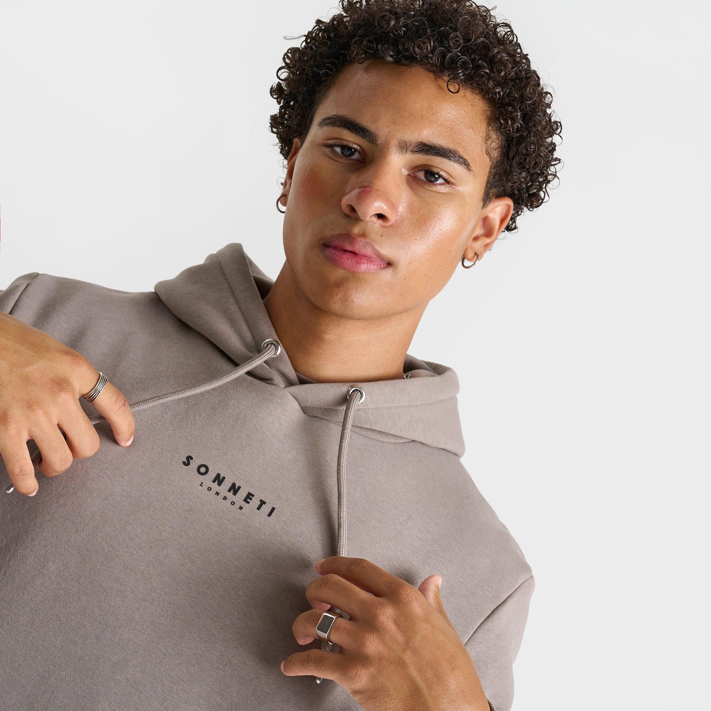 Sonneti London Essential Hoodie