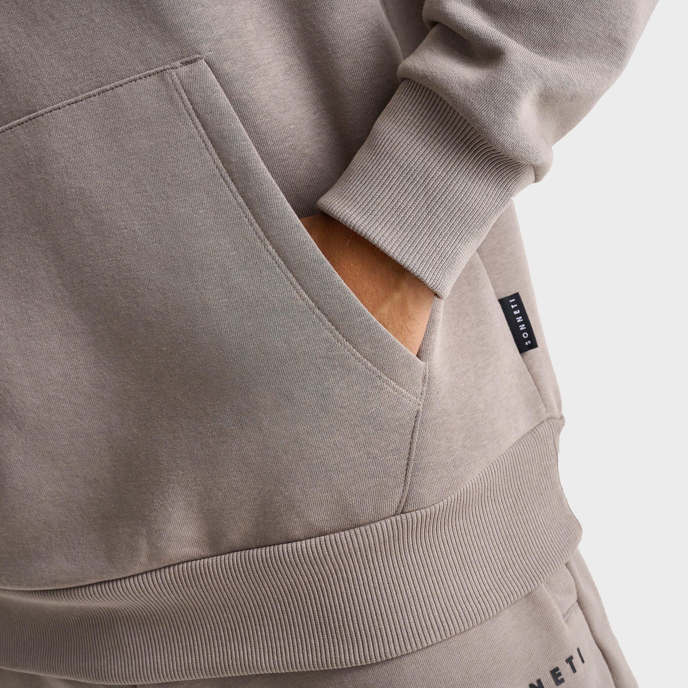 Sonneti London Essential Hoodie