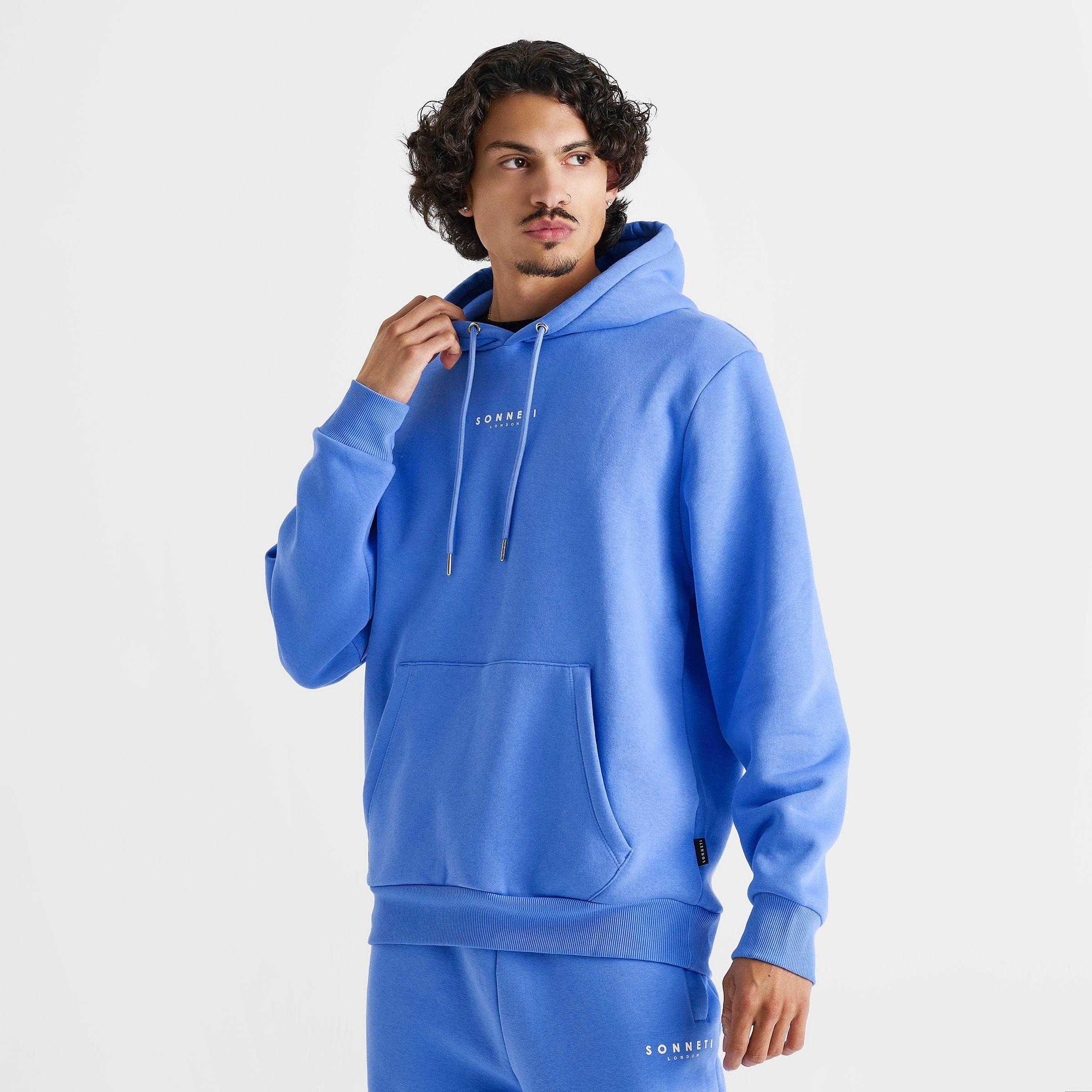 Sonneti London Essential Hoodie