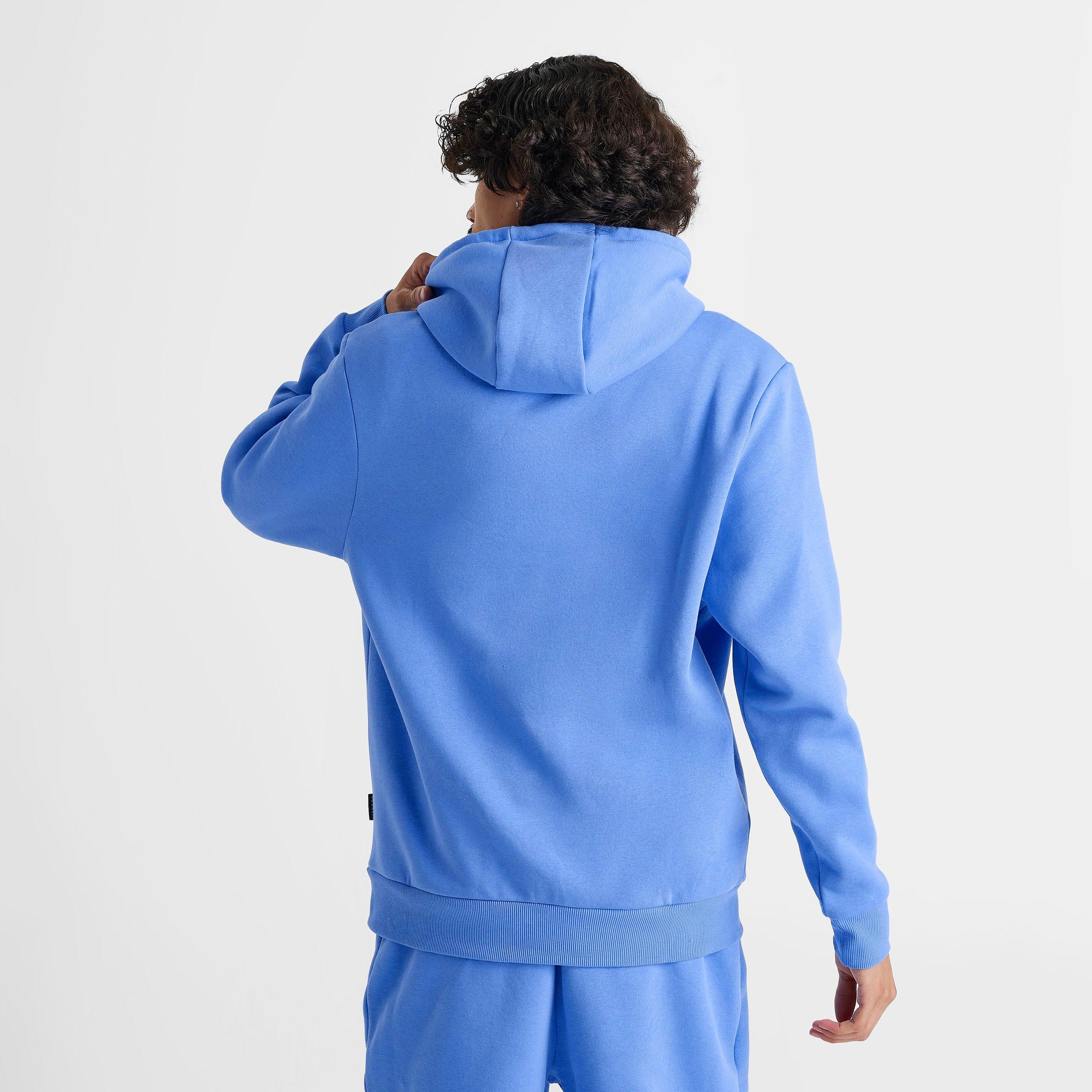 Sonneti London Essential Hoodie