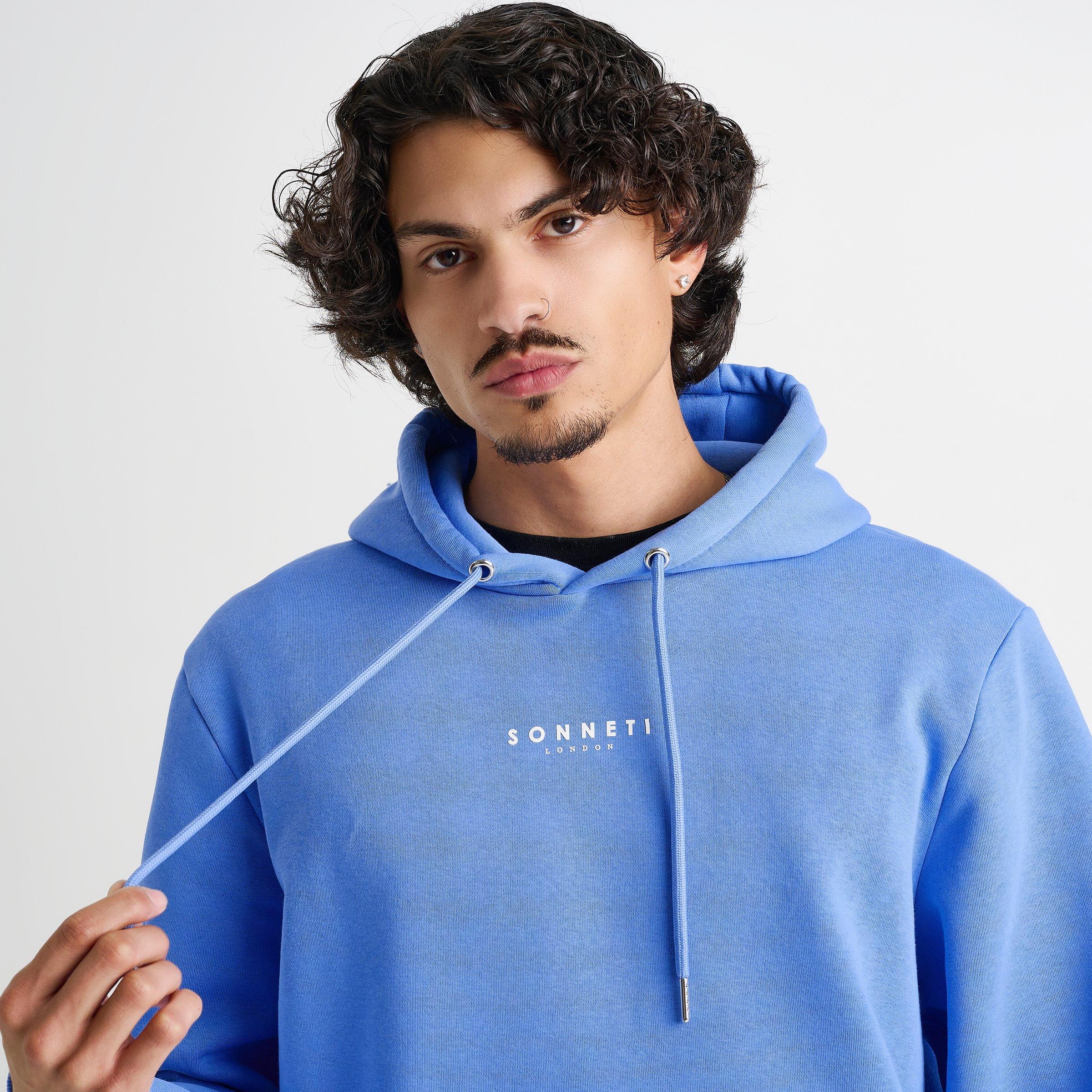 Sonneti London Essential Hoodie