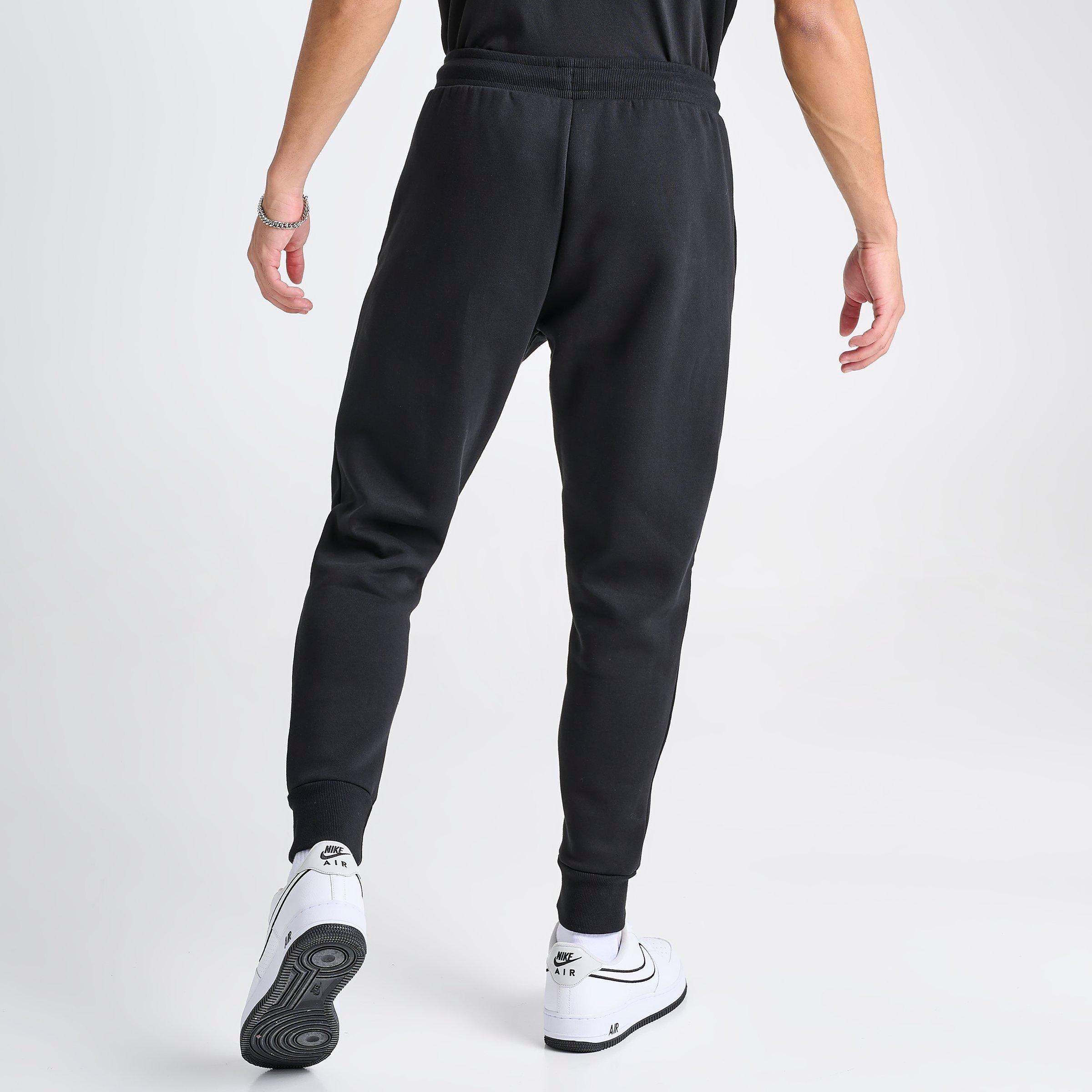 Sonneti London Essential Jogger Pants