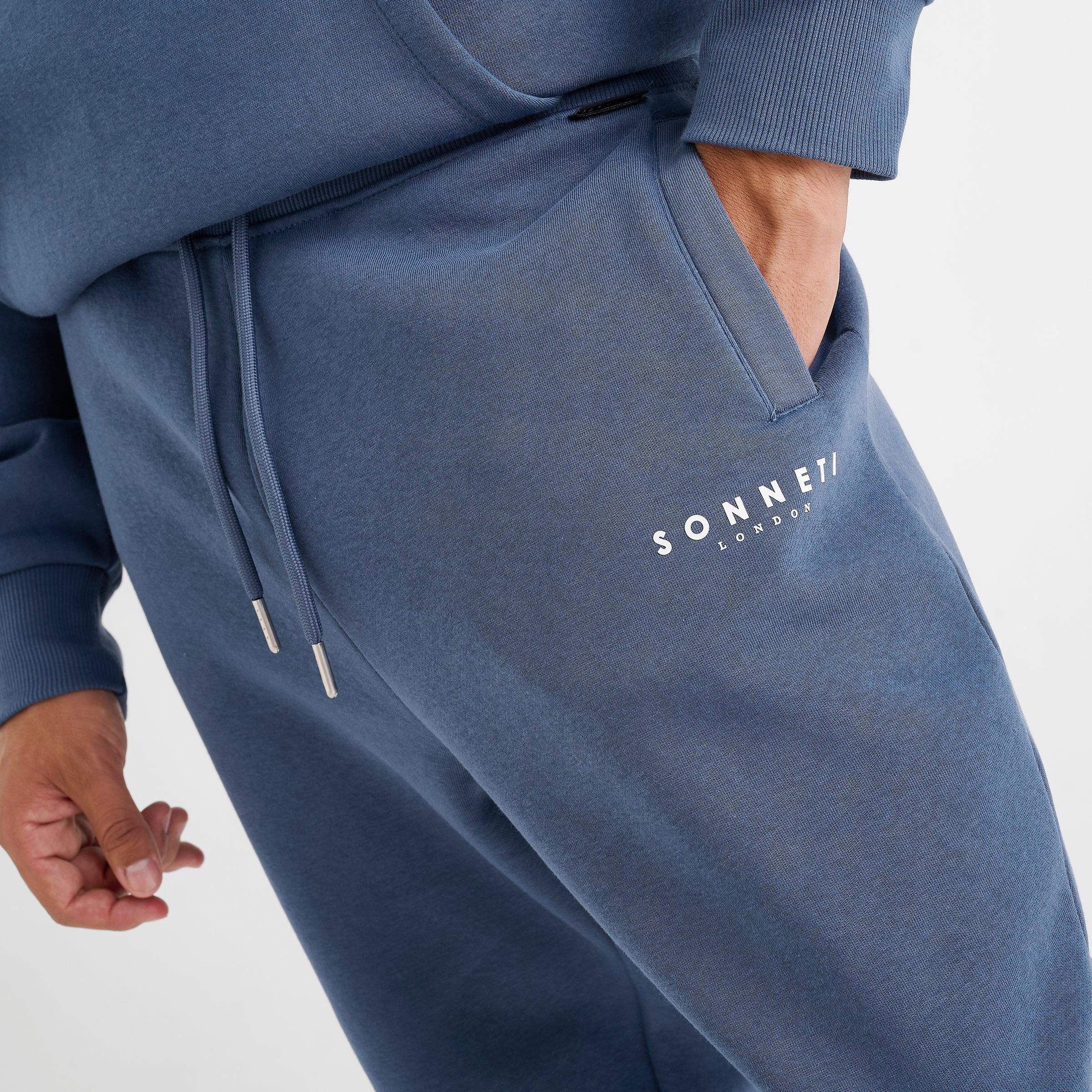 Sonneti London Essential Jogger Pants