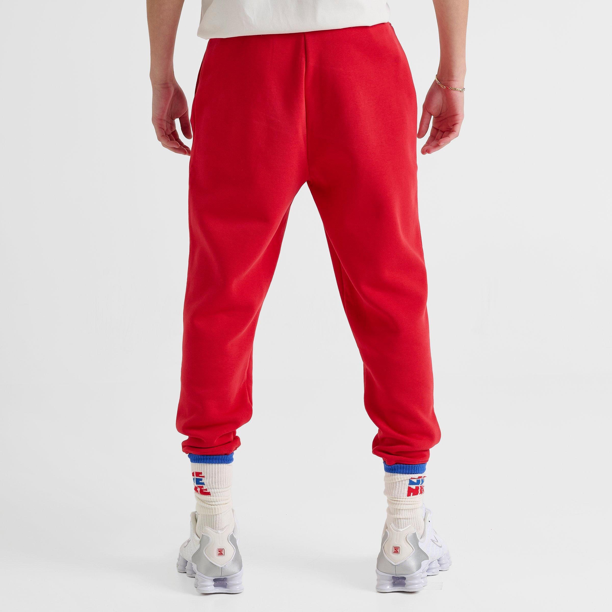 Sonneti London Essential Jogger Pants