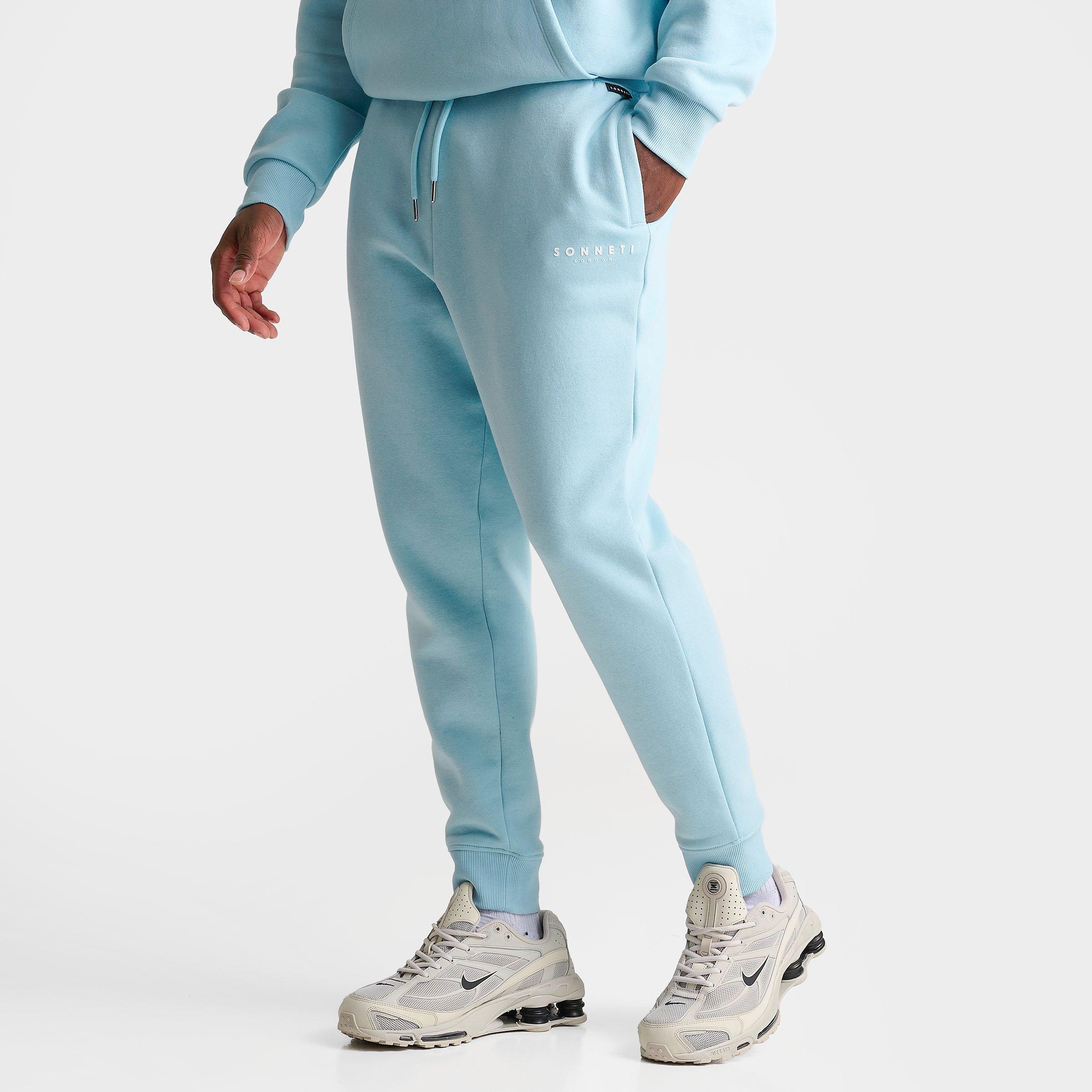 Sonneti London Essential Jogger Pants