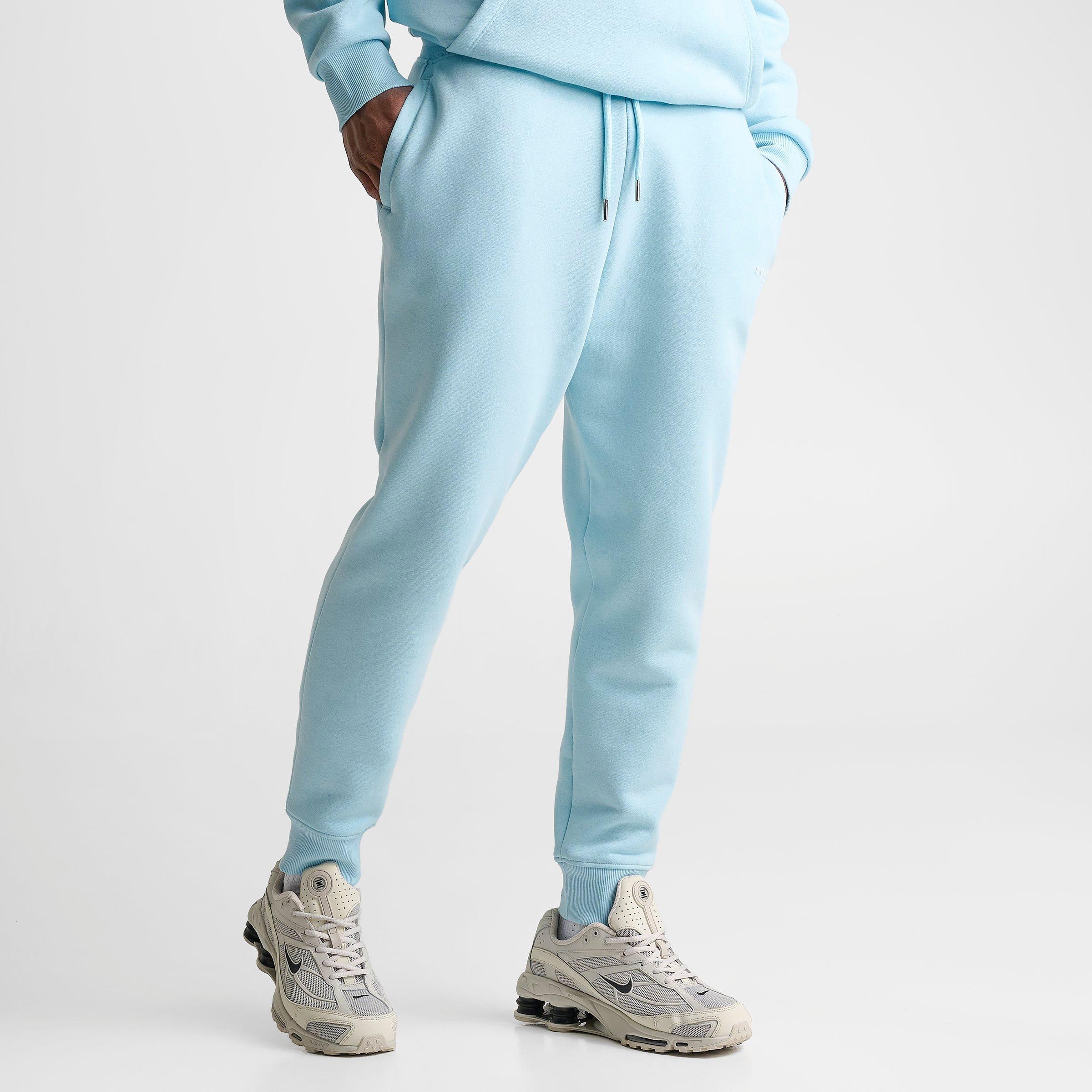 Sonneti London Essential Jogger Pants