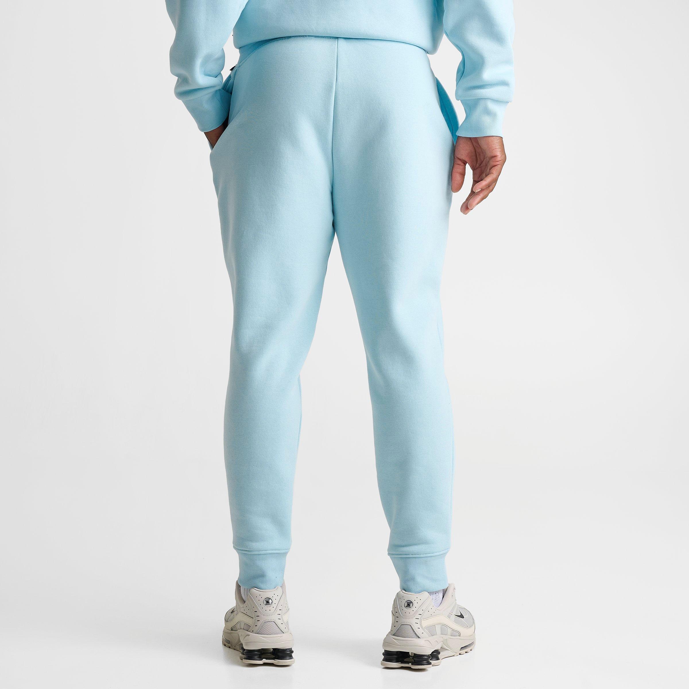 Sonneti London Essential Jogger Pants