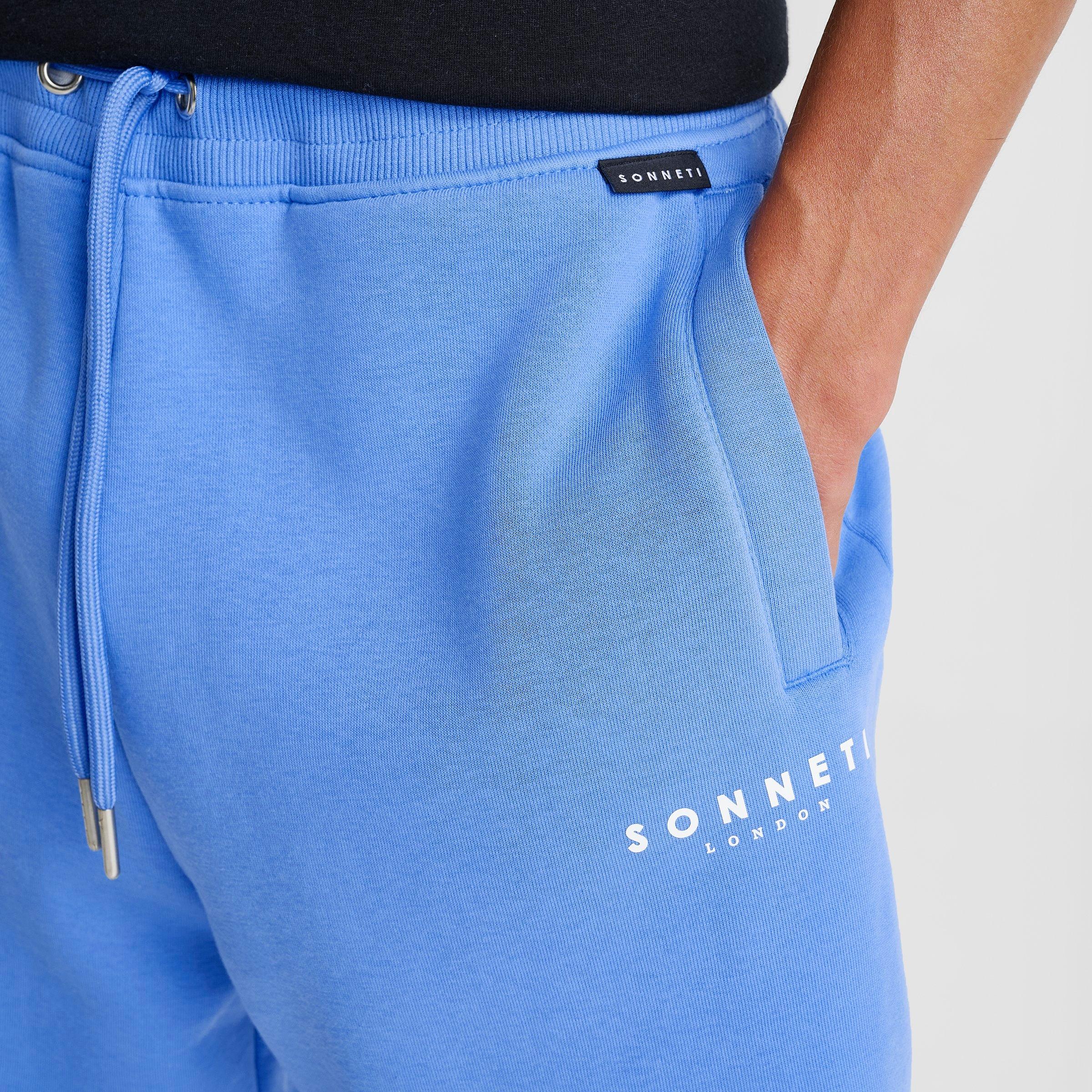 Sonneti London Essential Jogger Pants