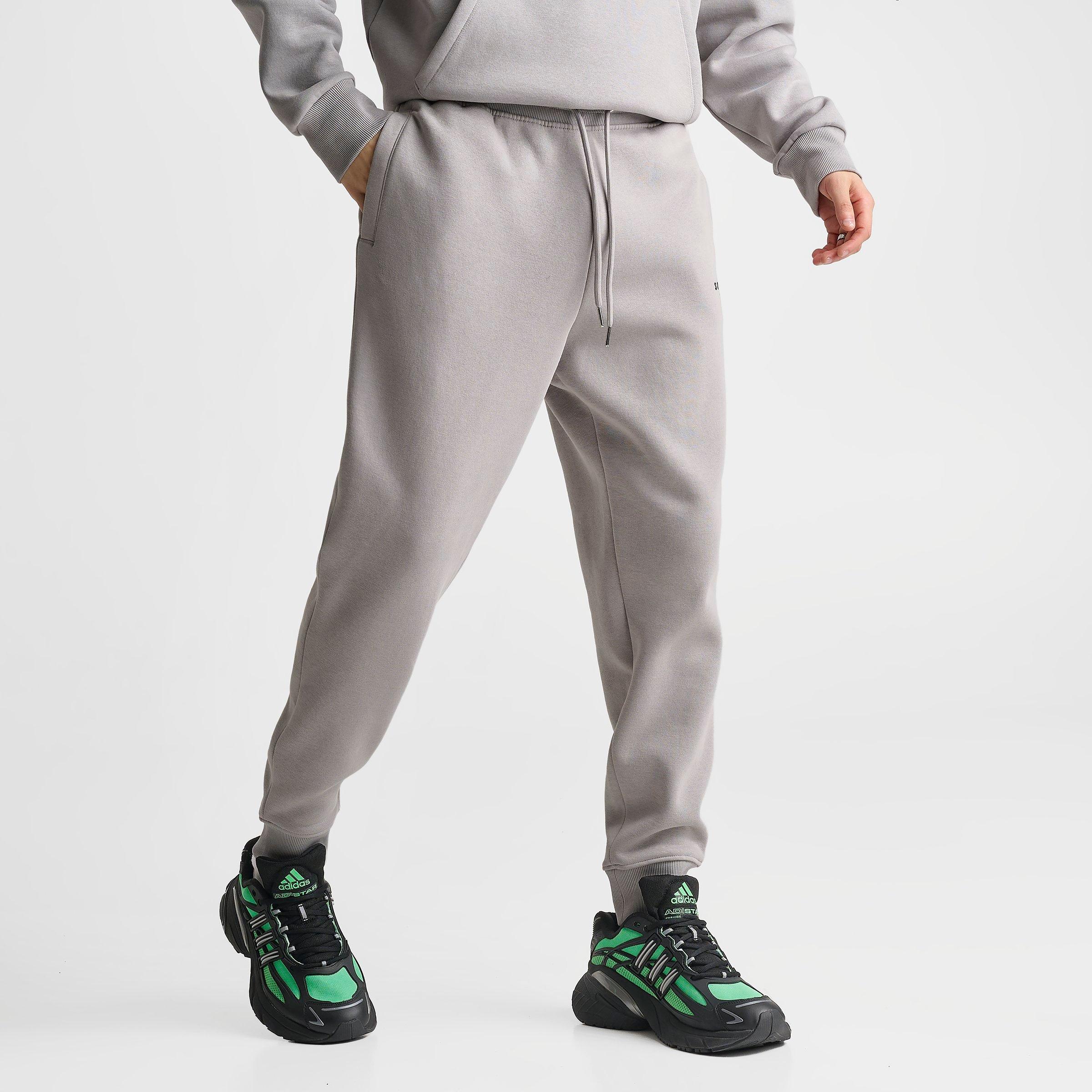 Sonneti London Essential Jogger Pants