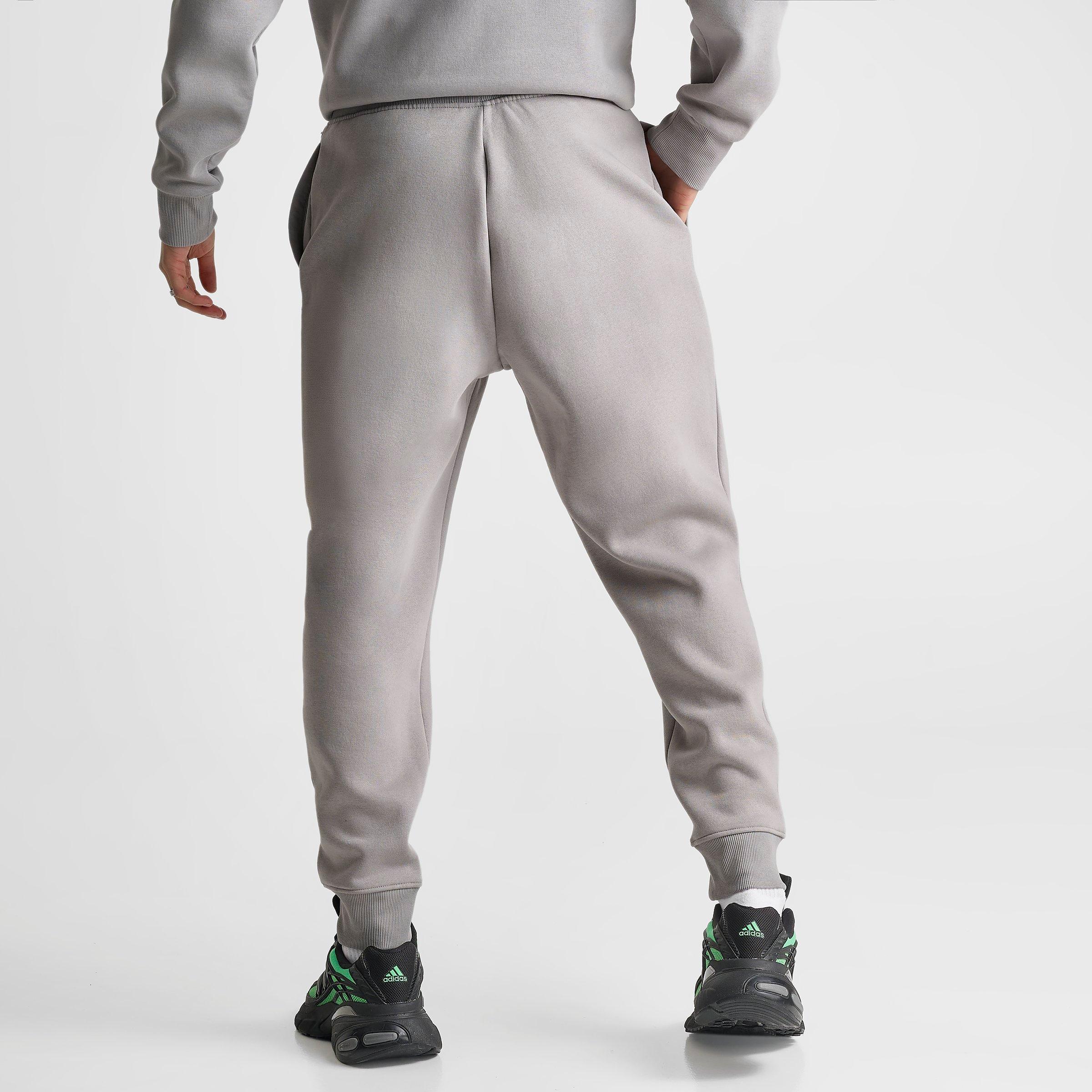 Sonneti London Essential Jogger Pants