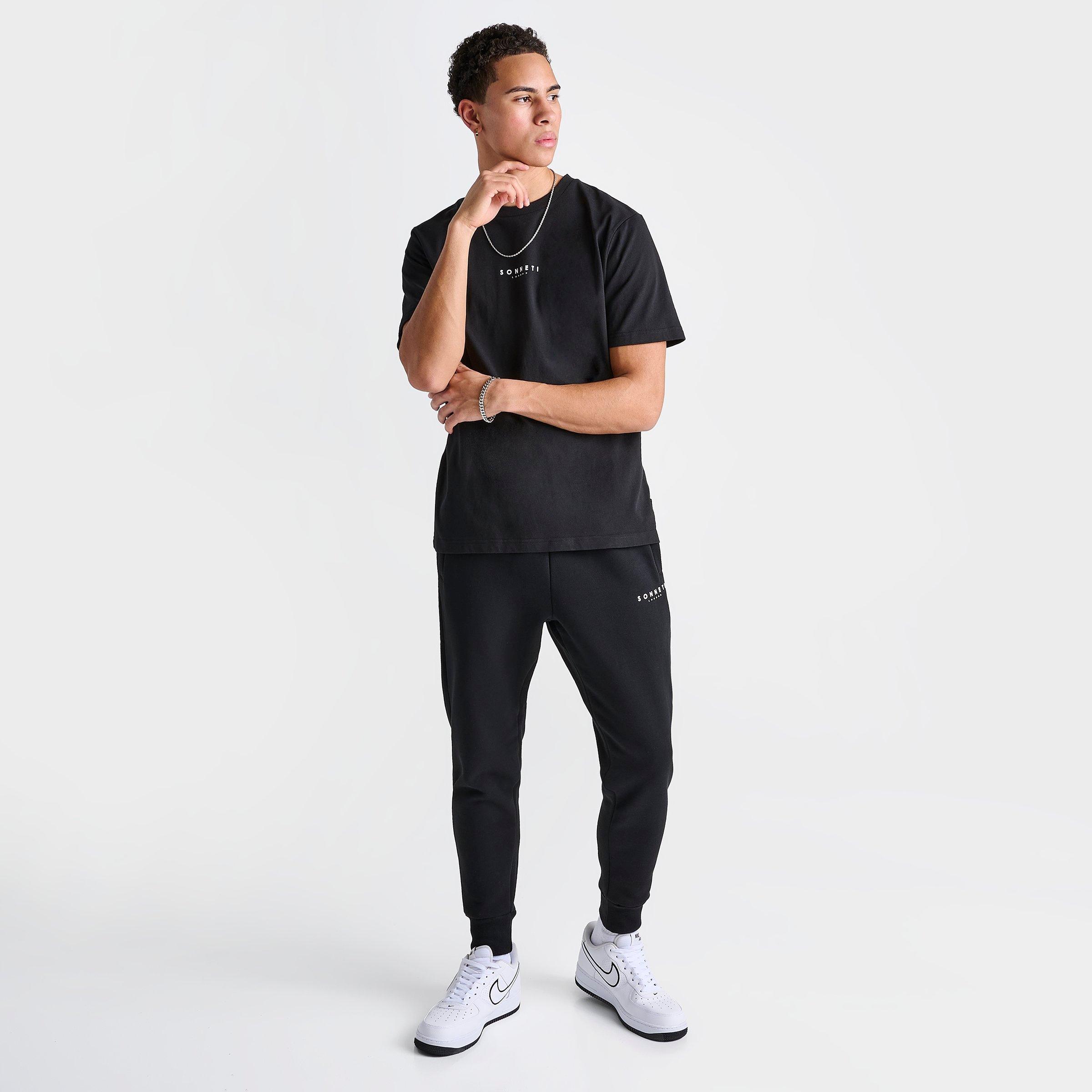 Sonneti London Essential T-Shirt