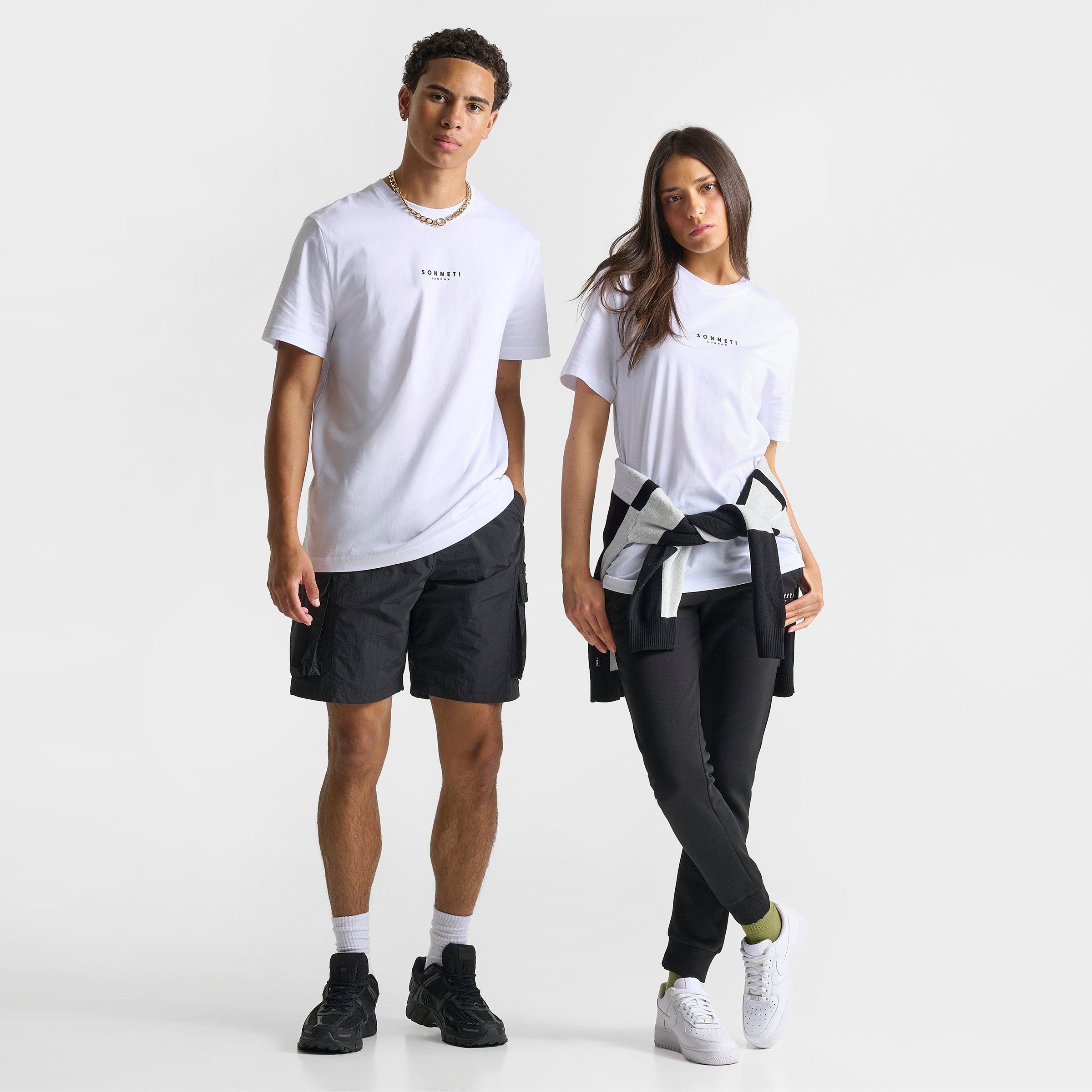 Sonneti London Essential T-Shirt