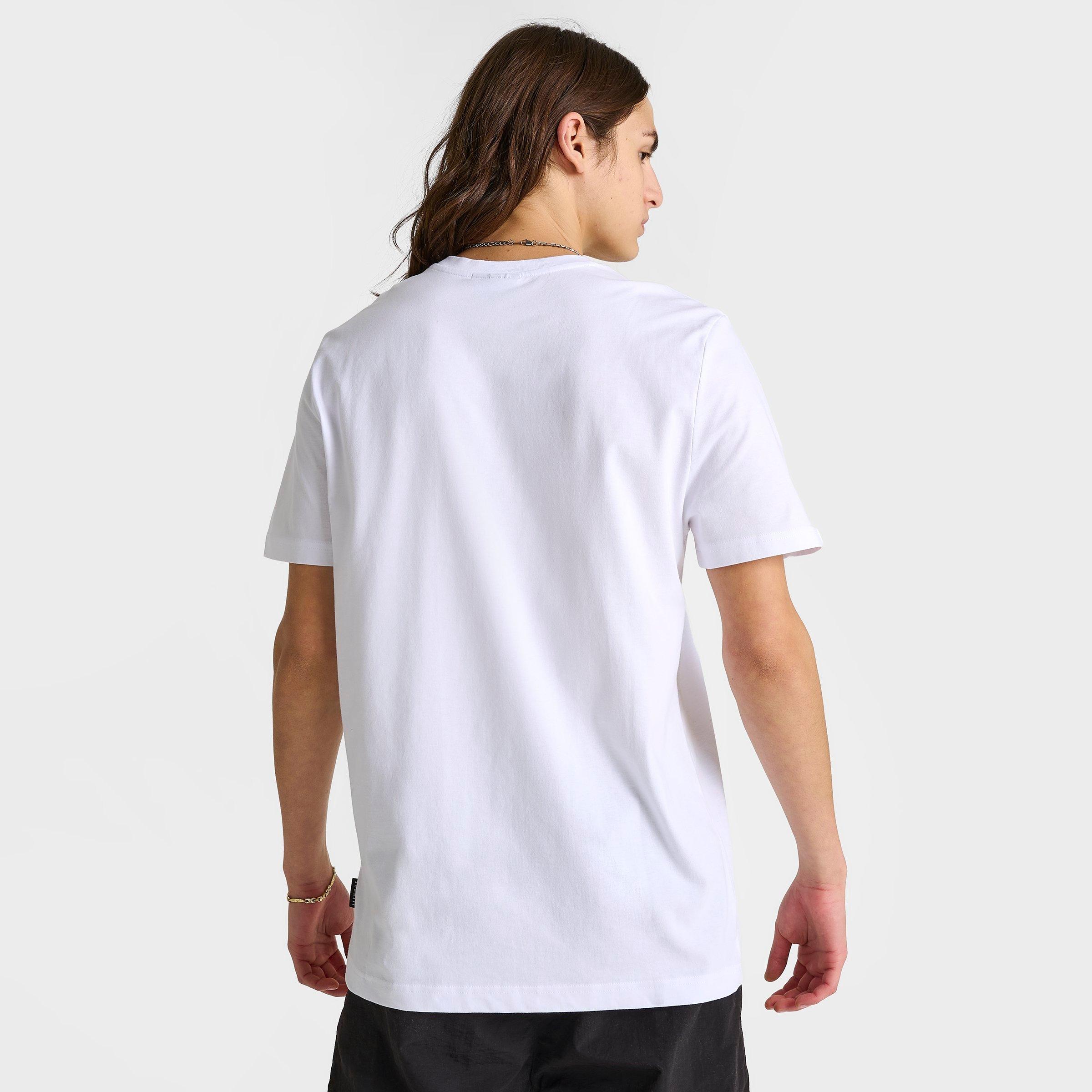 Sonneti London Essential T-Shirt