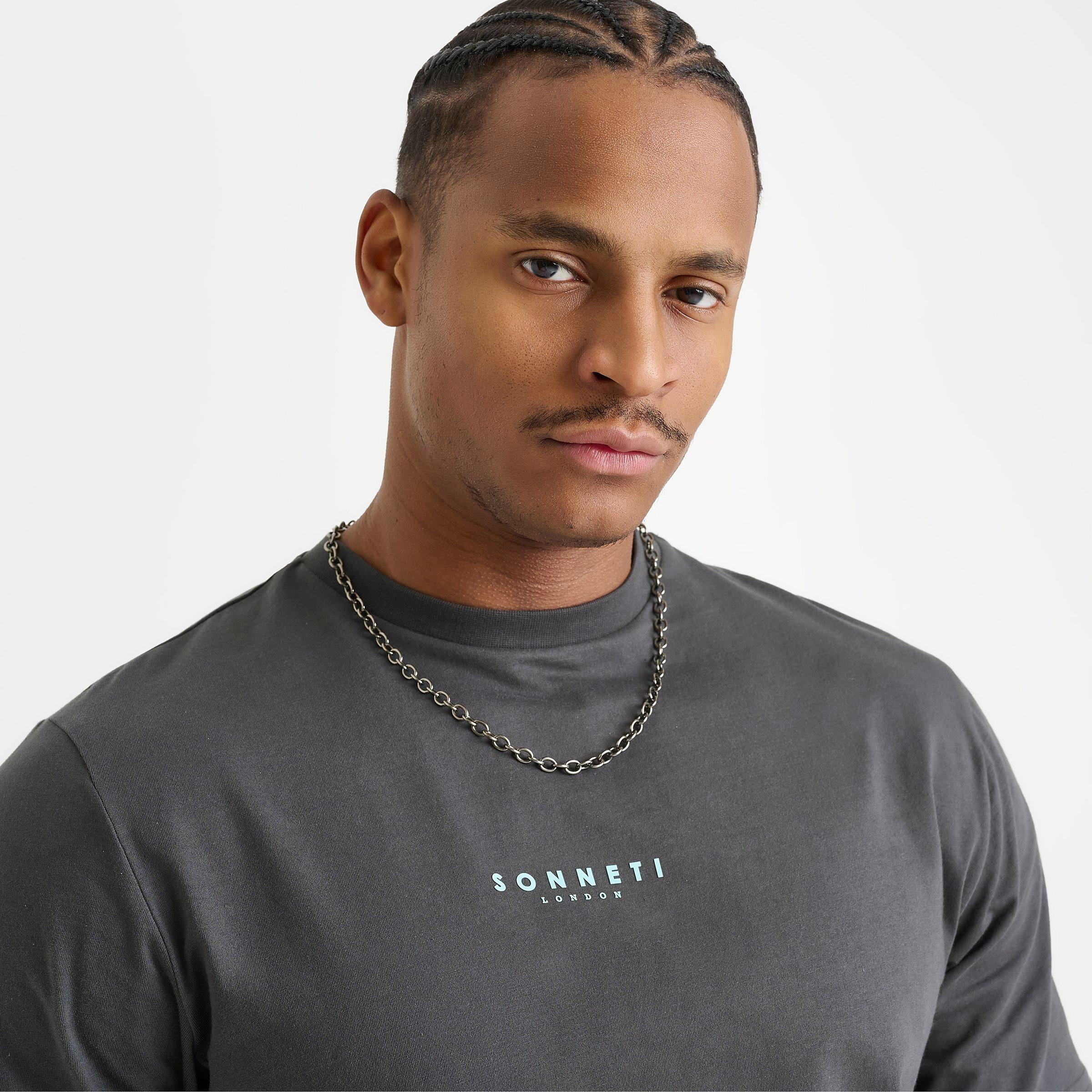 Sonneti London Essential T-Shirt