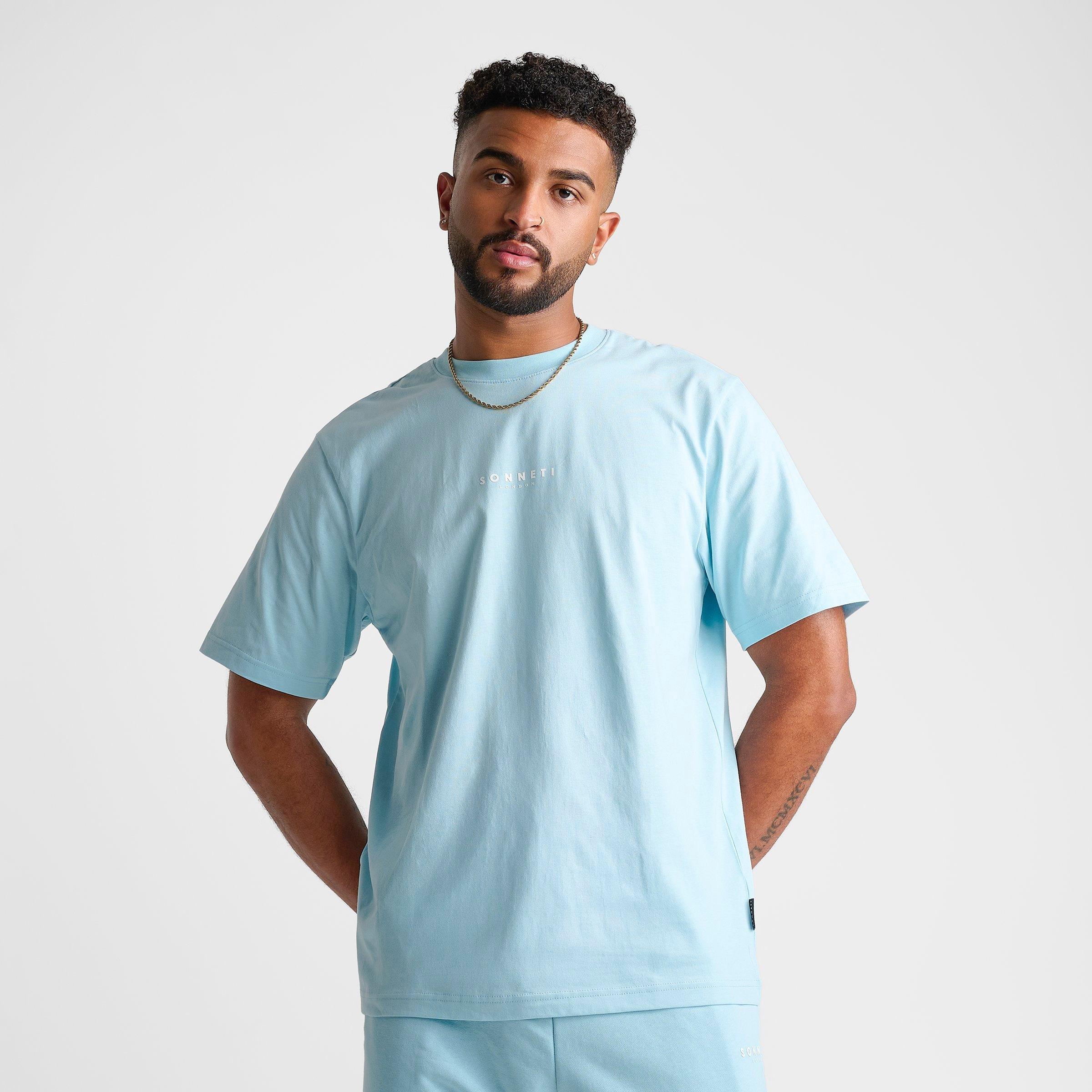 Sonneti London Essential T-Shirt