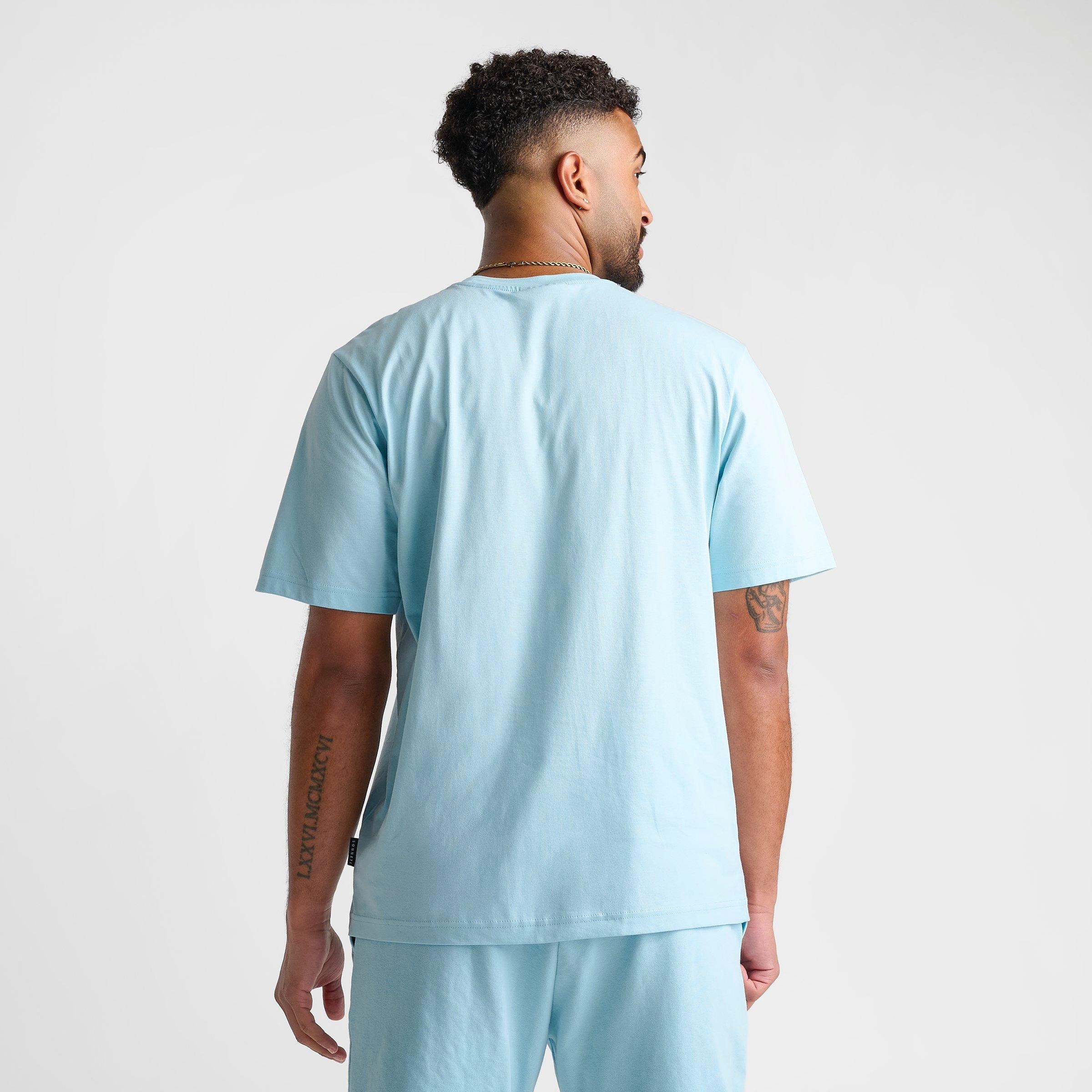 Sonneti London Essential T-Shirt
